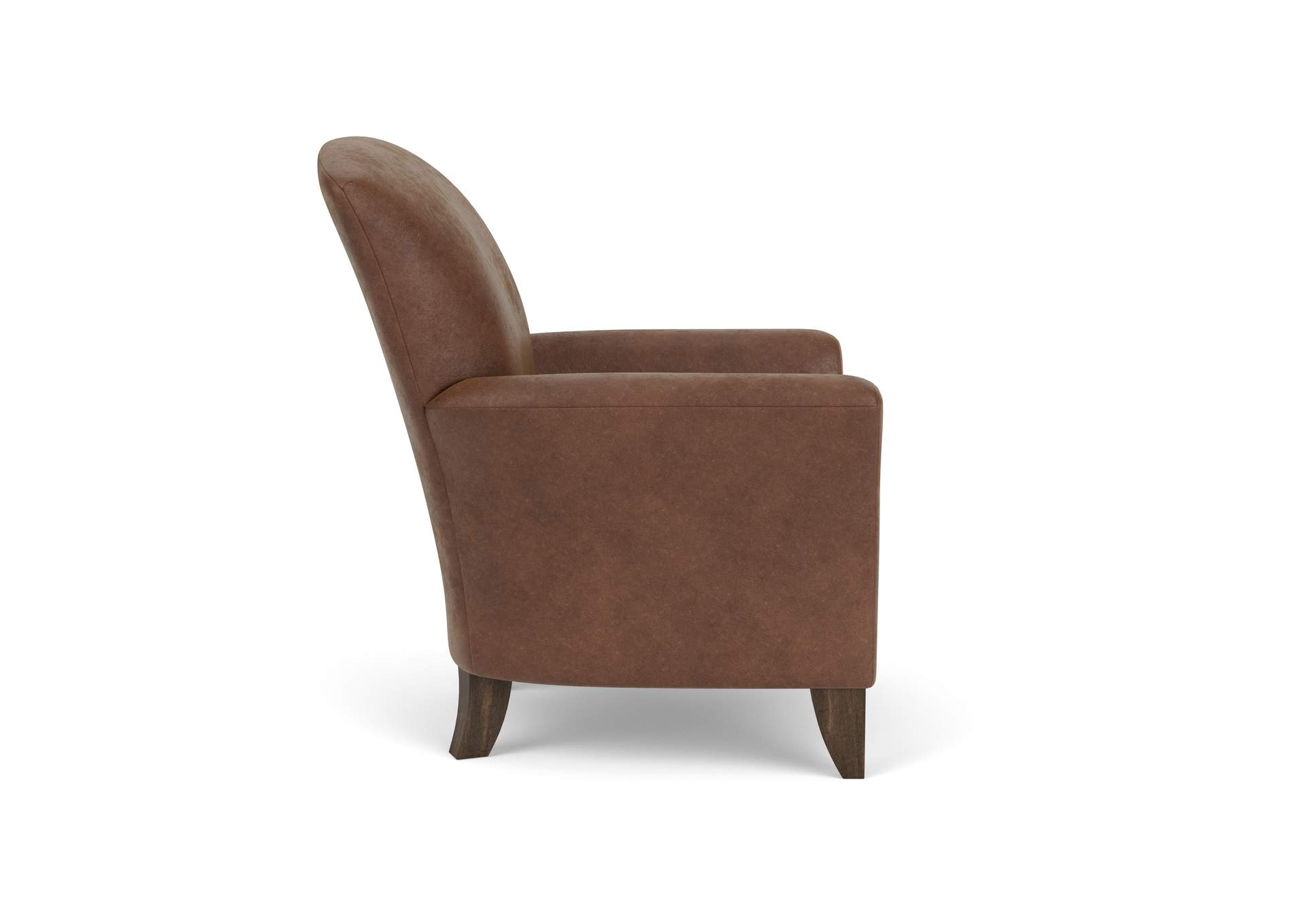 Jupiter Chair image 8