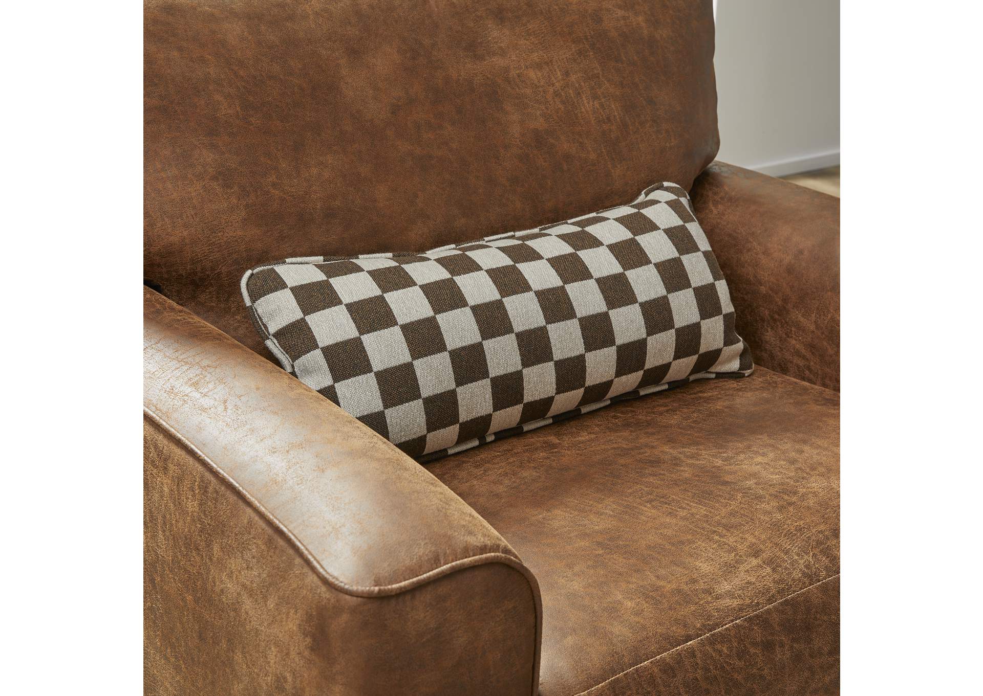 Jasper Chair image 13