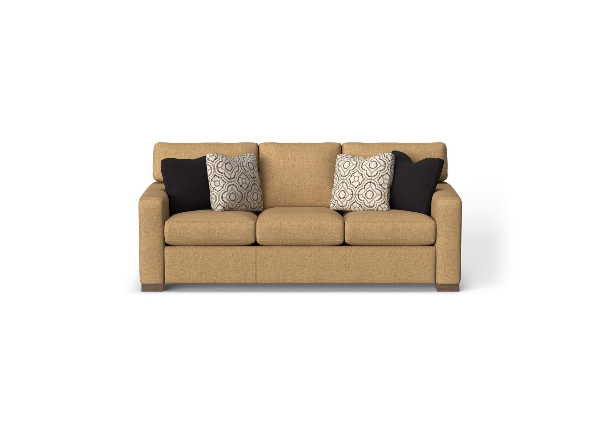Bryant Sofa image 7