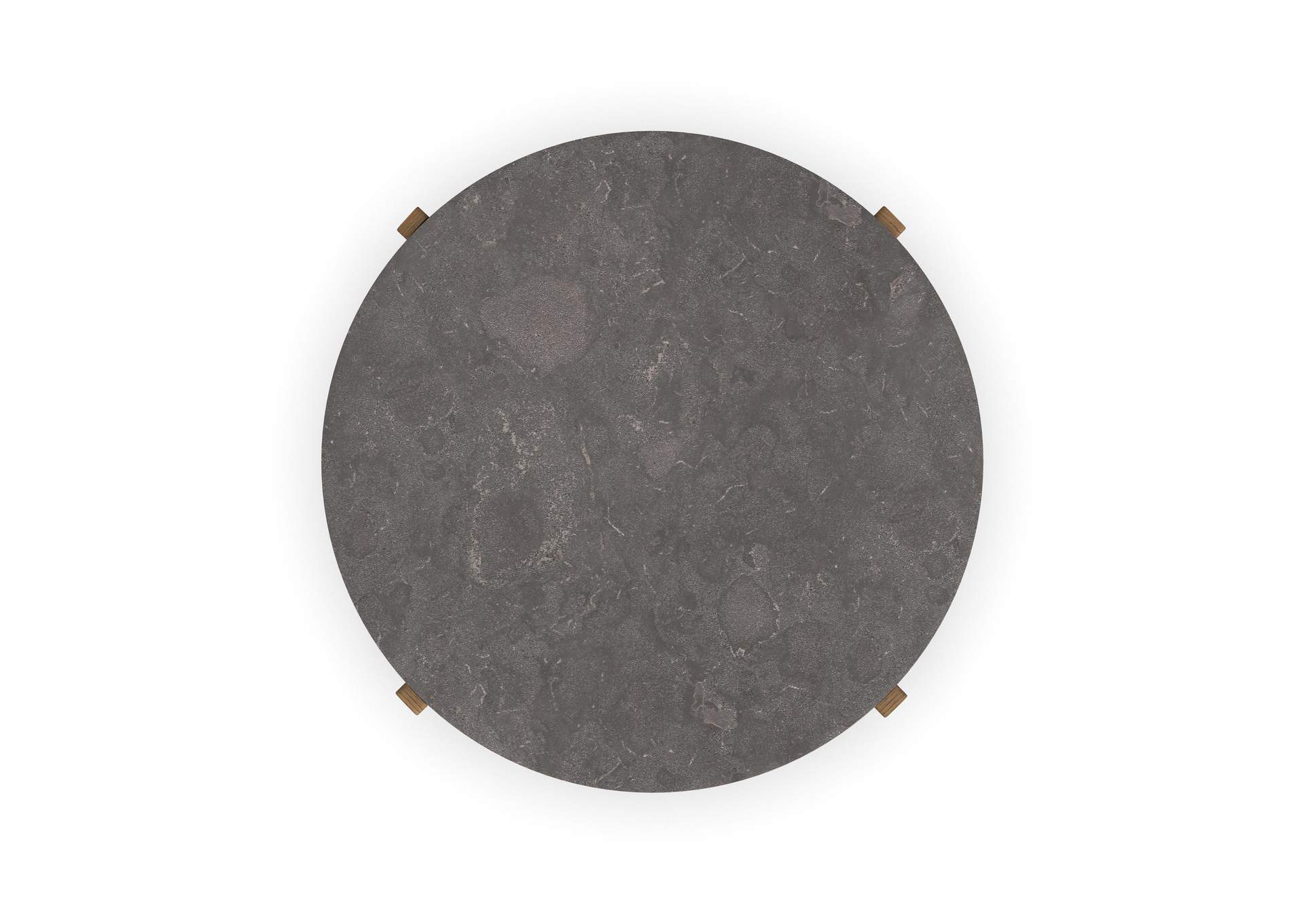 Eclipse Round Coffee table image 5