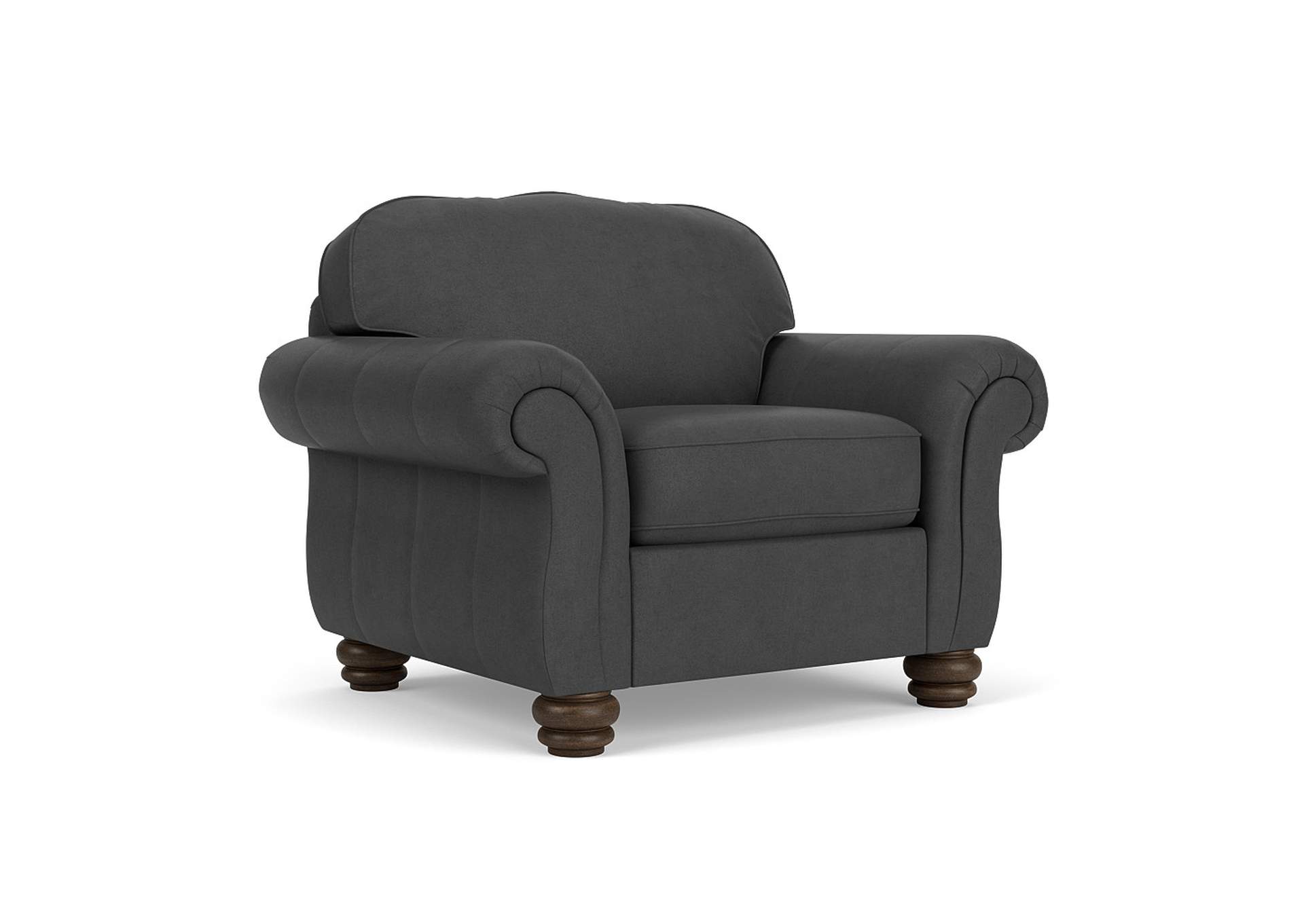Bexley Chair image 1