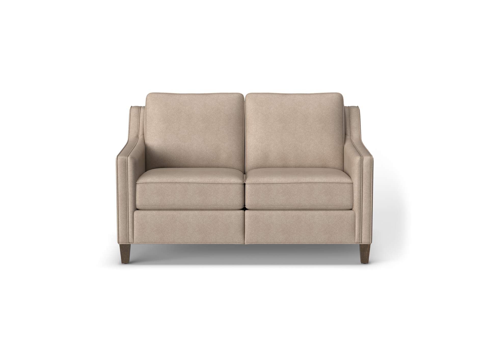 Finley Loveseat image 7