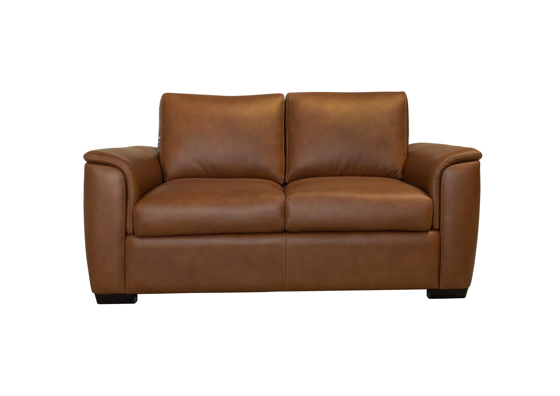 Henry Loveseat image 4