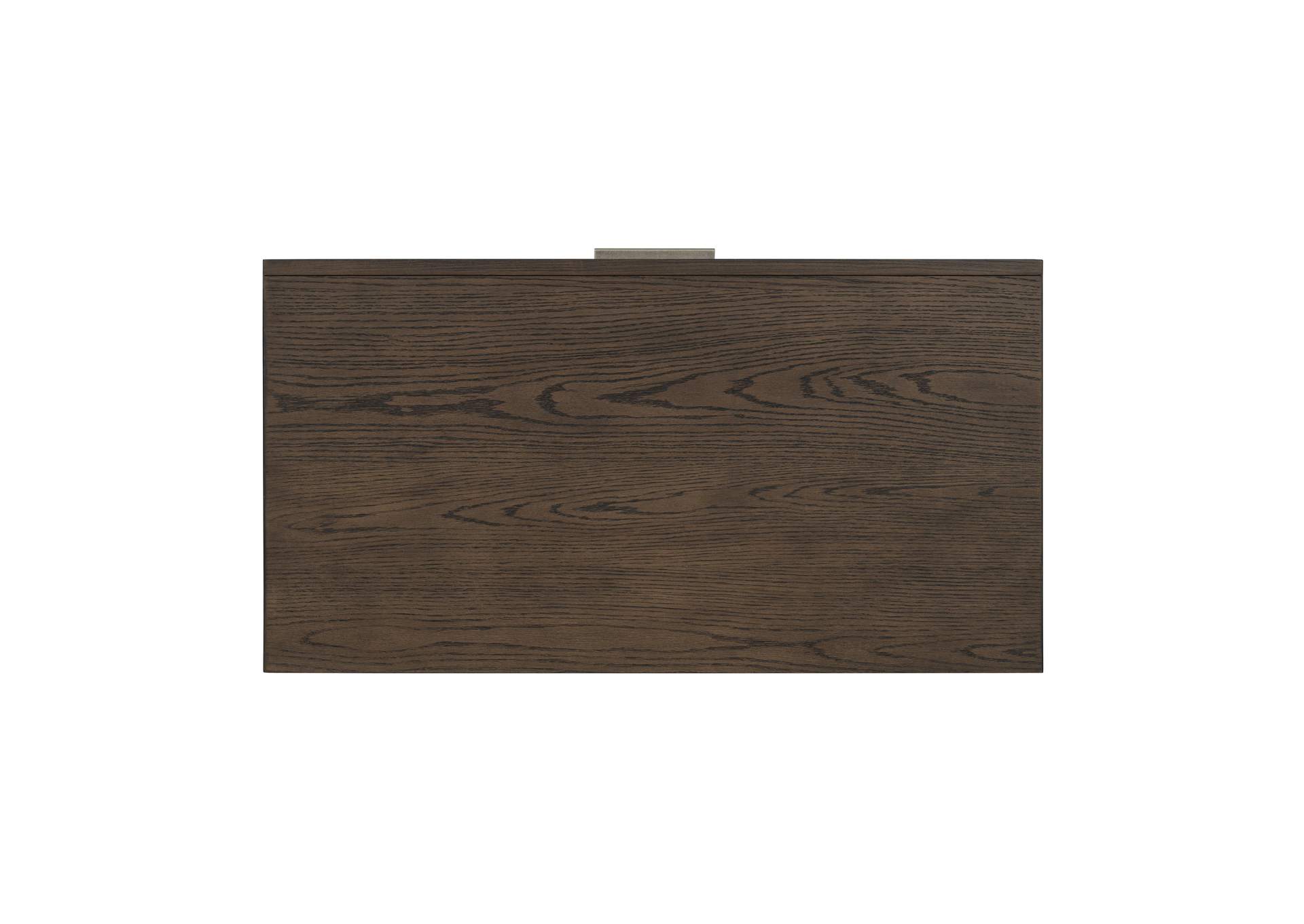 Athens Drawer Chest image 7