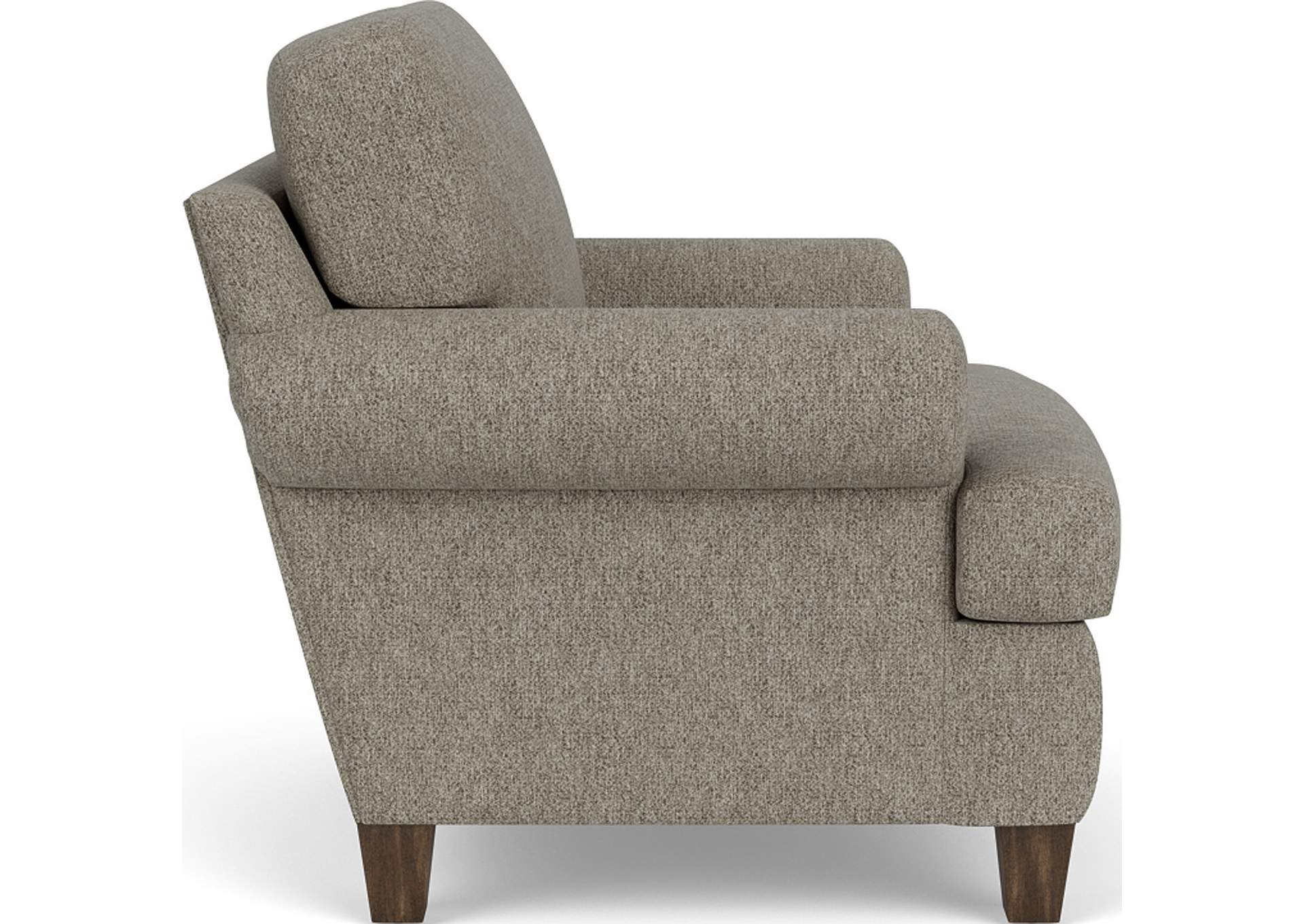Moxy Chair image 8