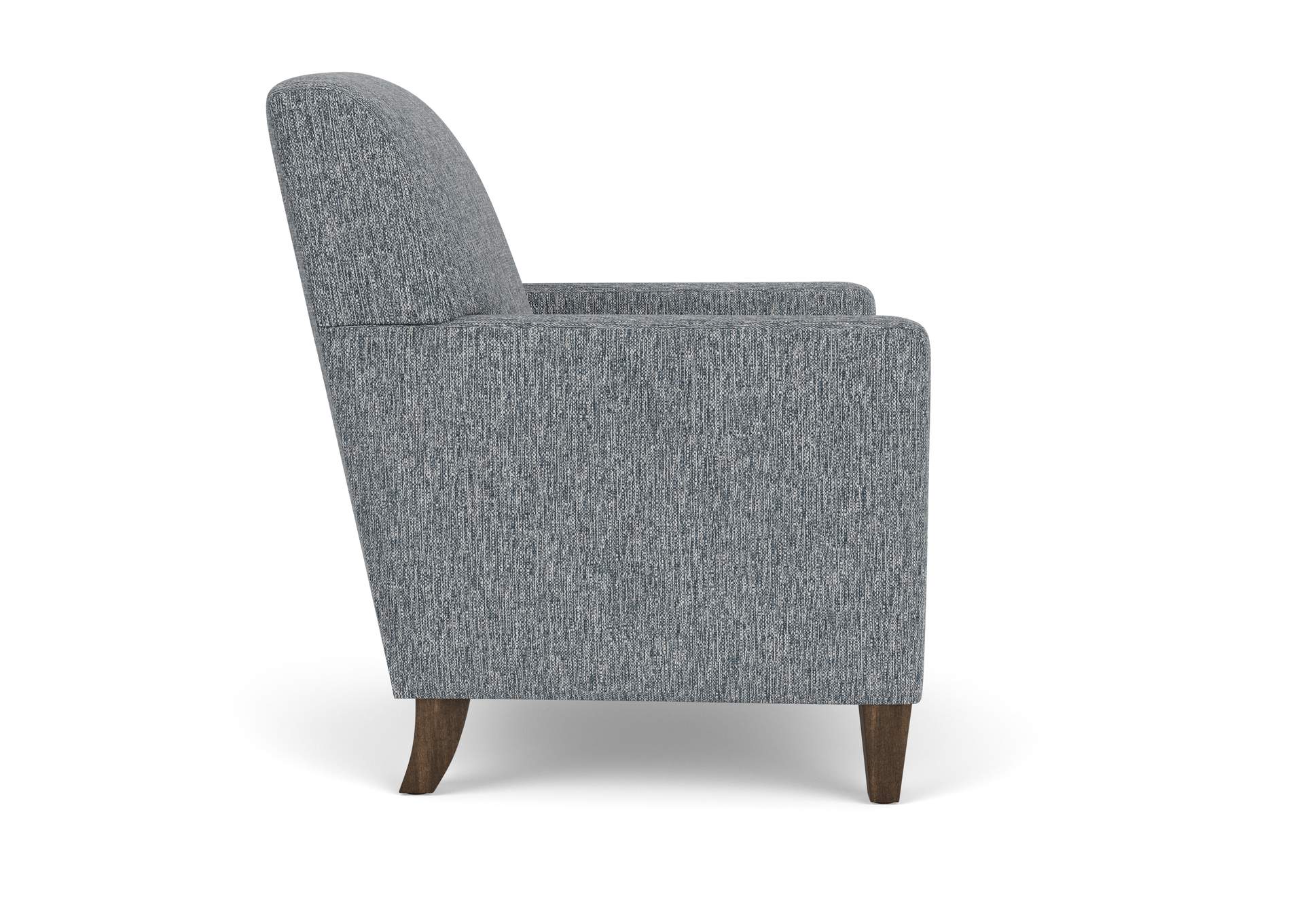 Cute Chair image 11
