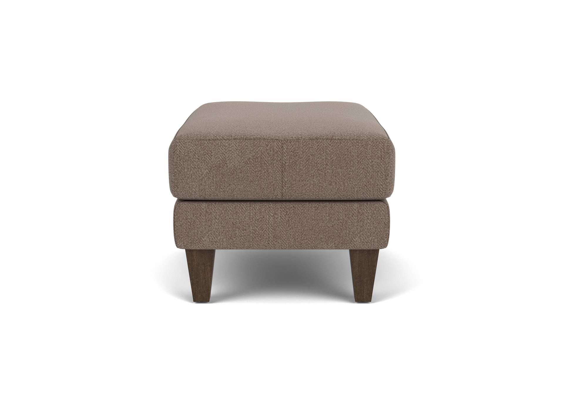 Bond Ottoman image 10