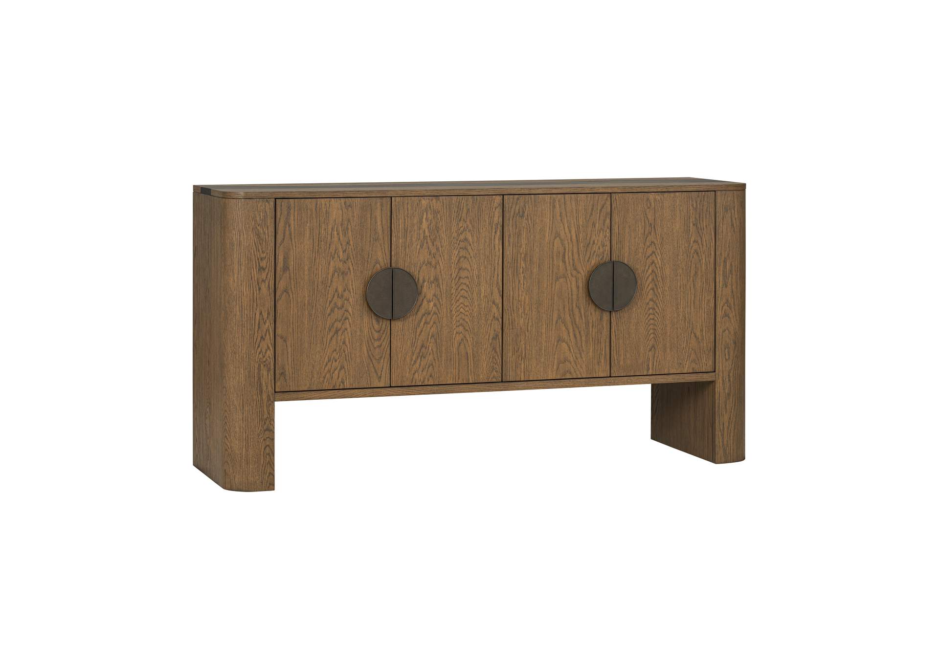 Lyra Buffet image 1