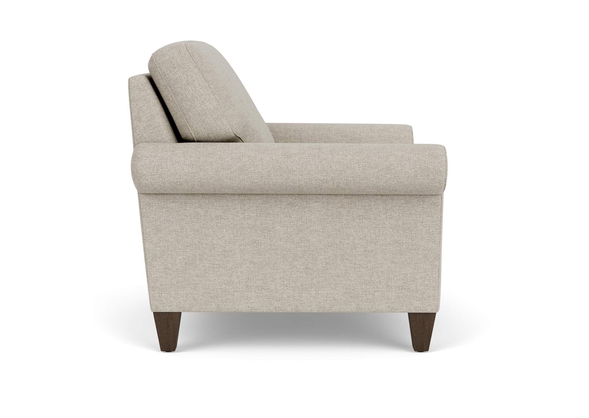 Westside Chair image 10