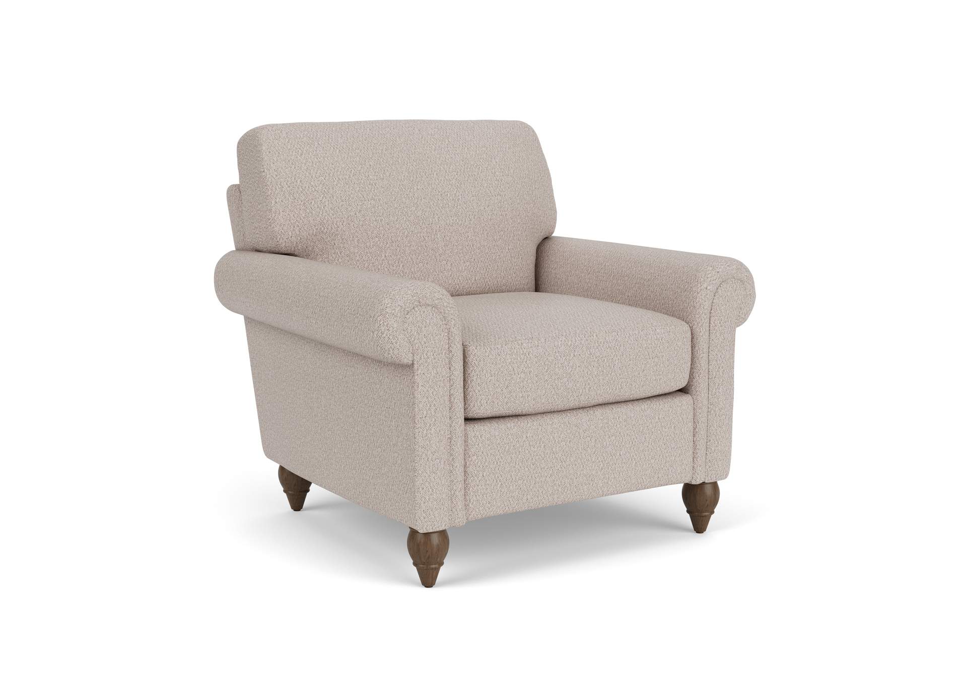 Moxy Chair image 3