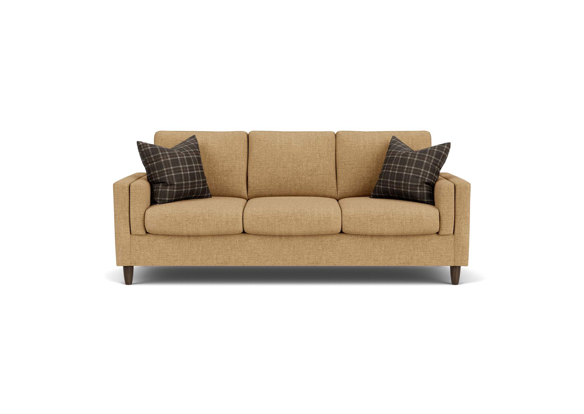 Thomas Sofa image 6