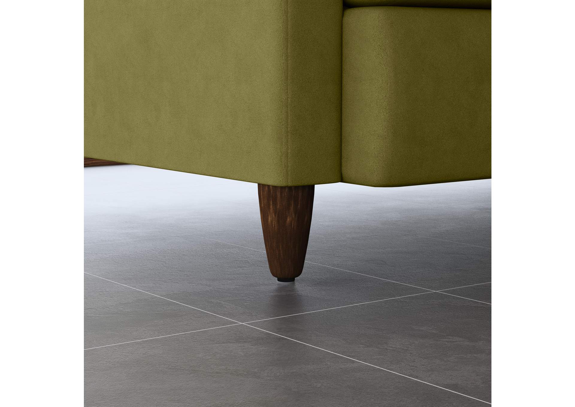 Fern Sofa image 6