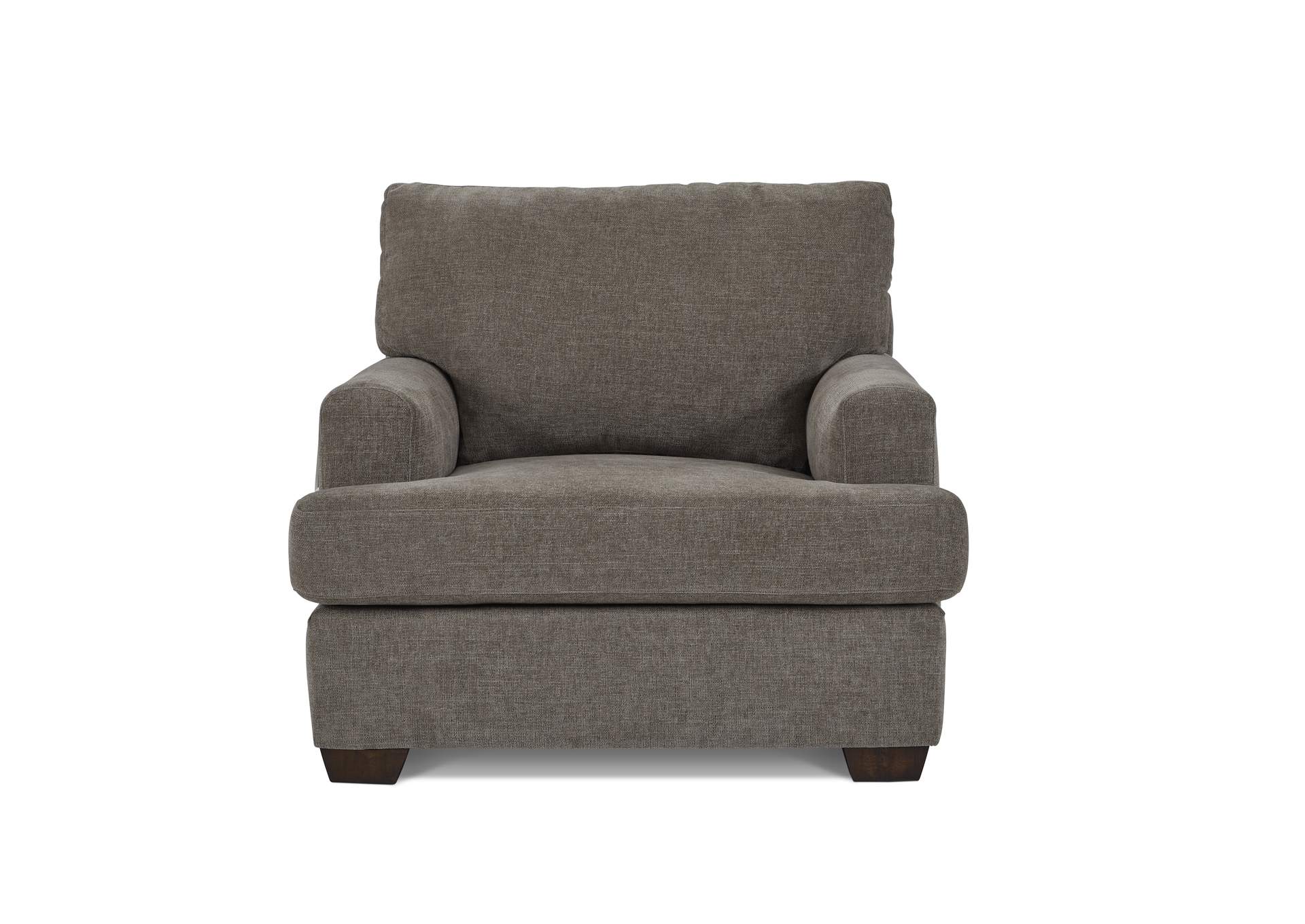 Olivia Chair image 4