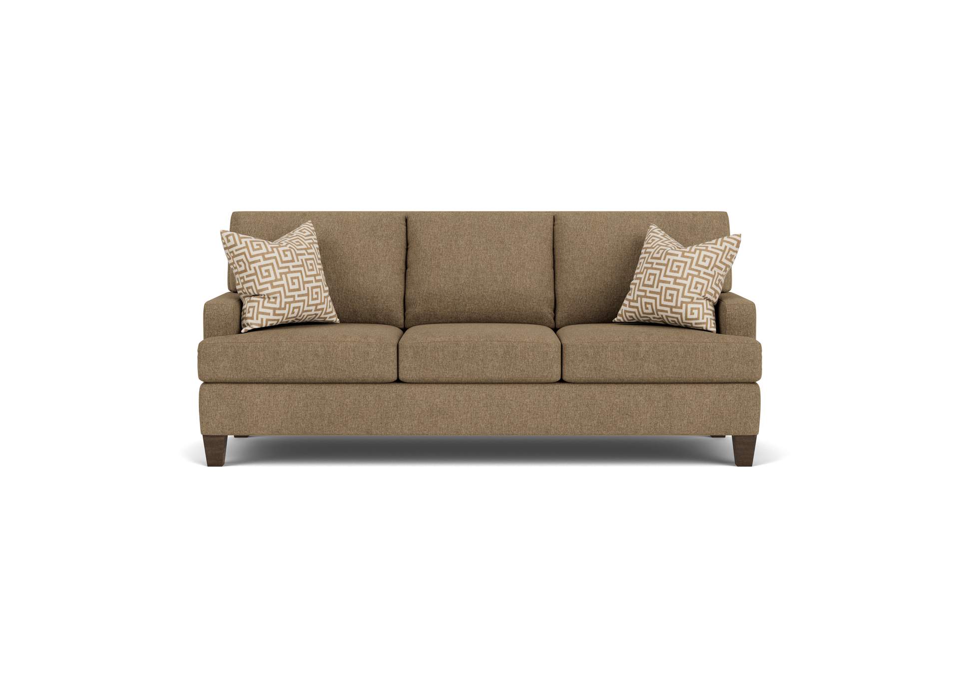 Lloyd Sofa image 8