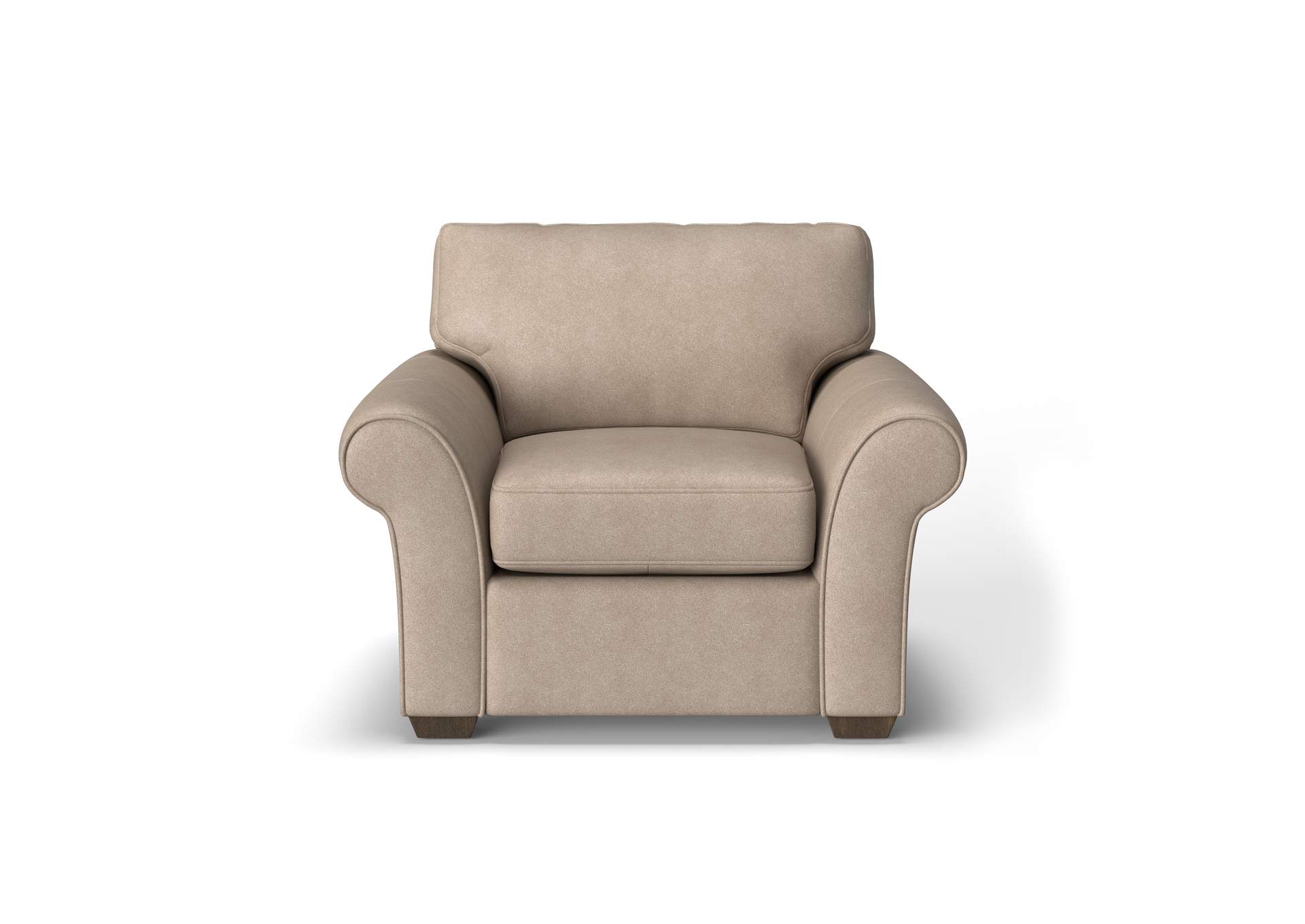 Vail Chair image 7