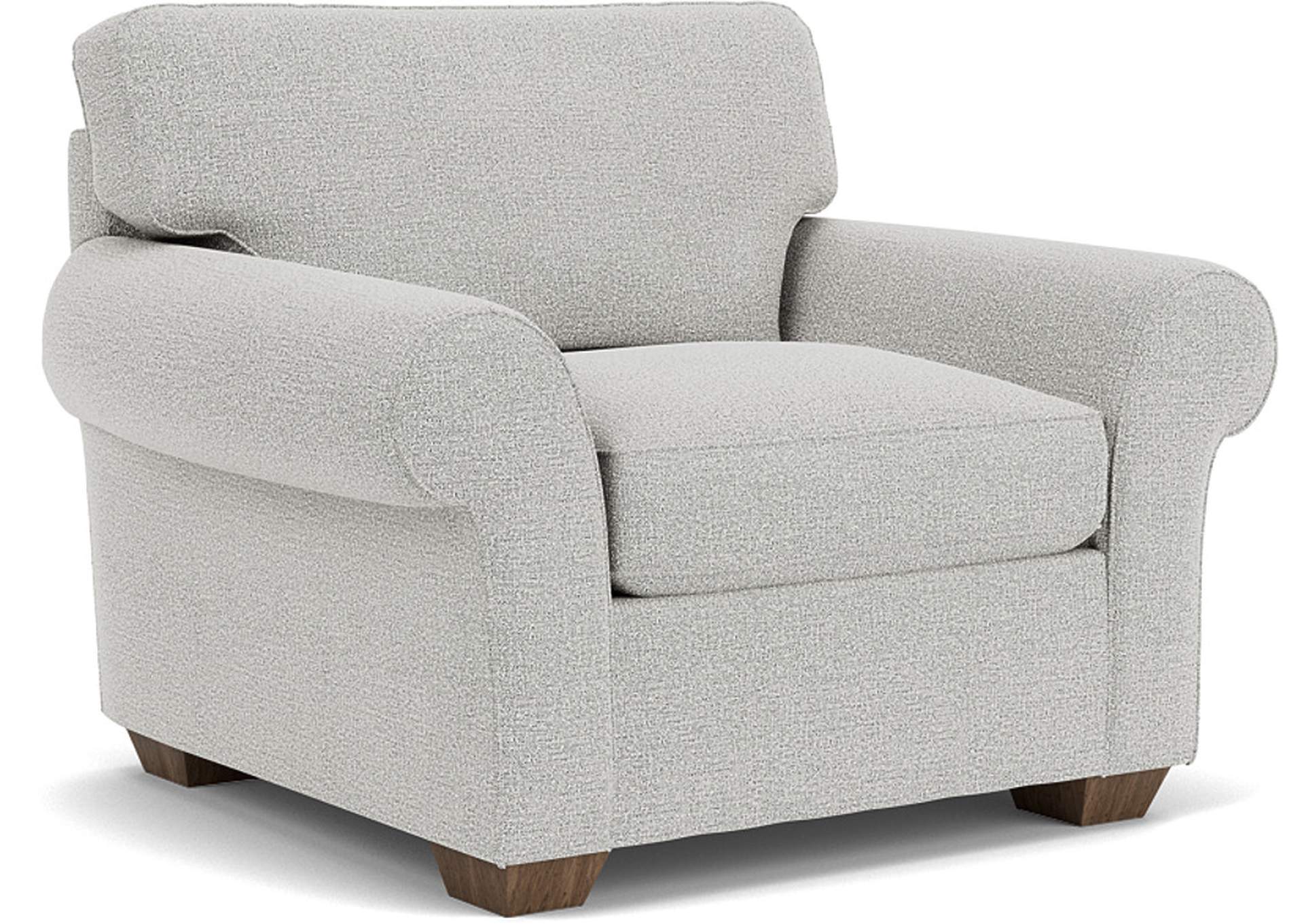 Vail Chair image 1