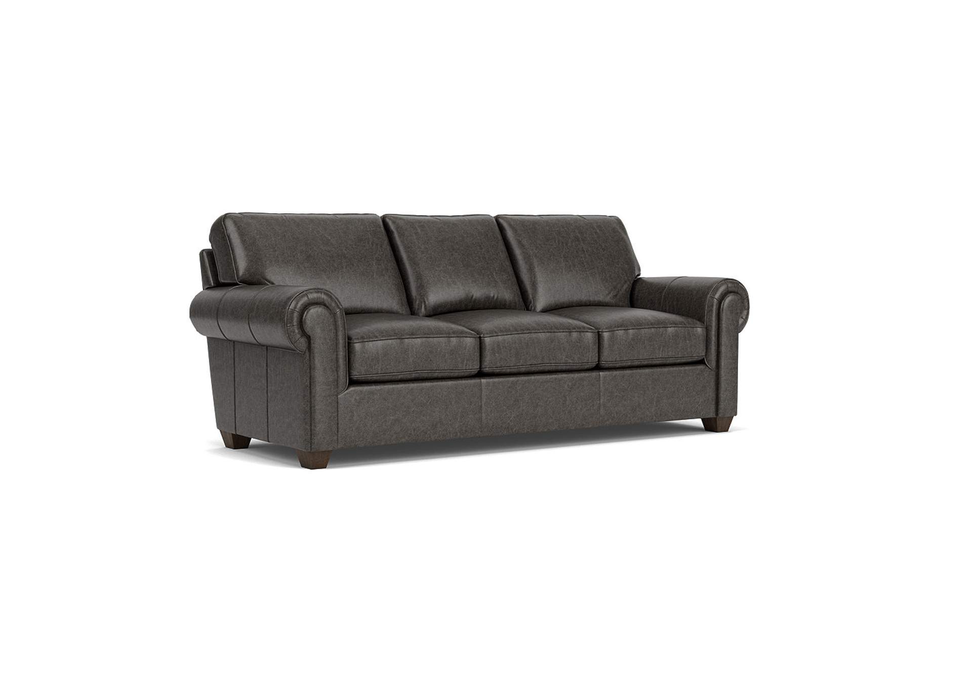 Carson Sofa image 4