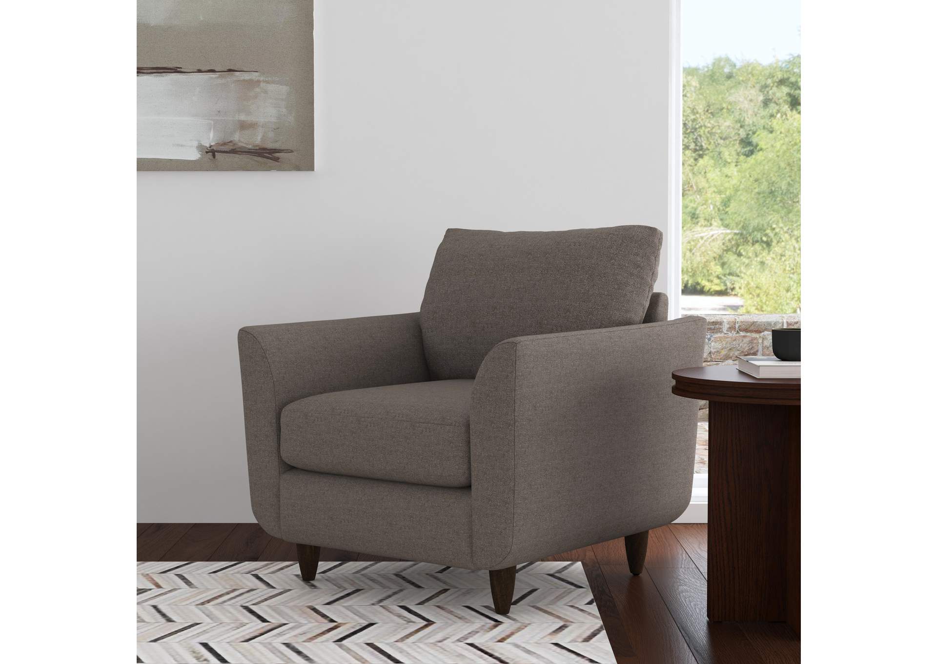 Mia Chair image 12