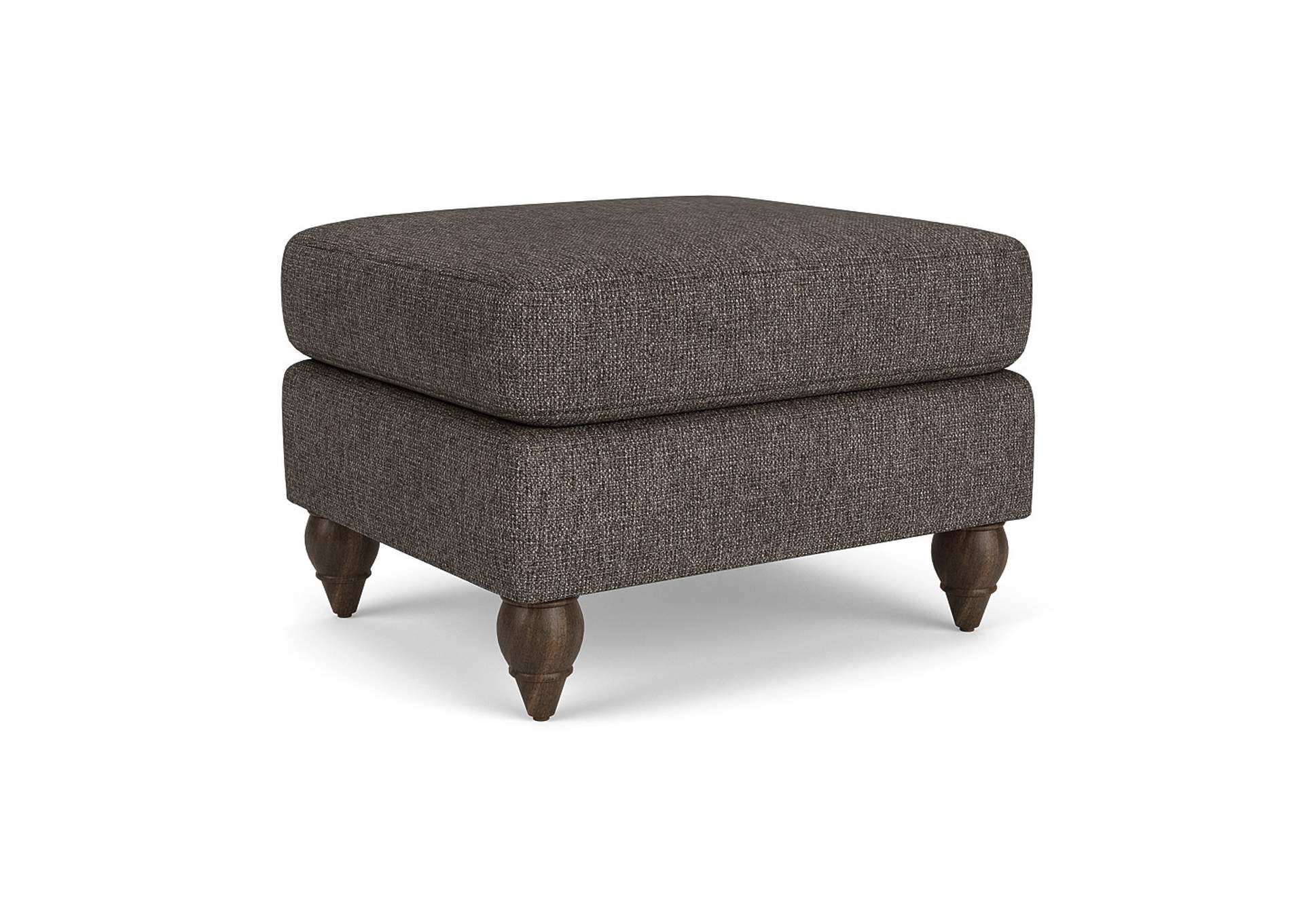 Moxy Ottoman image 1
