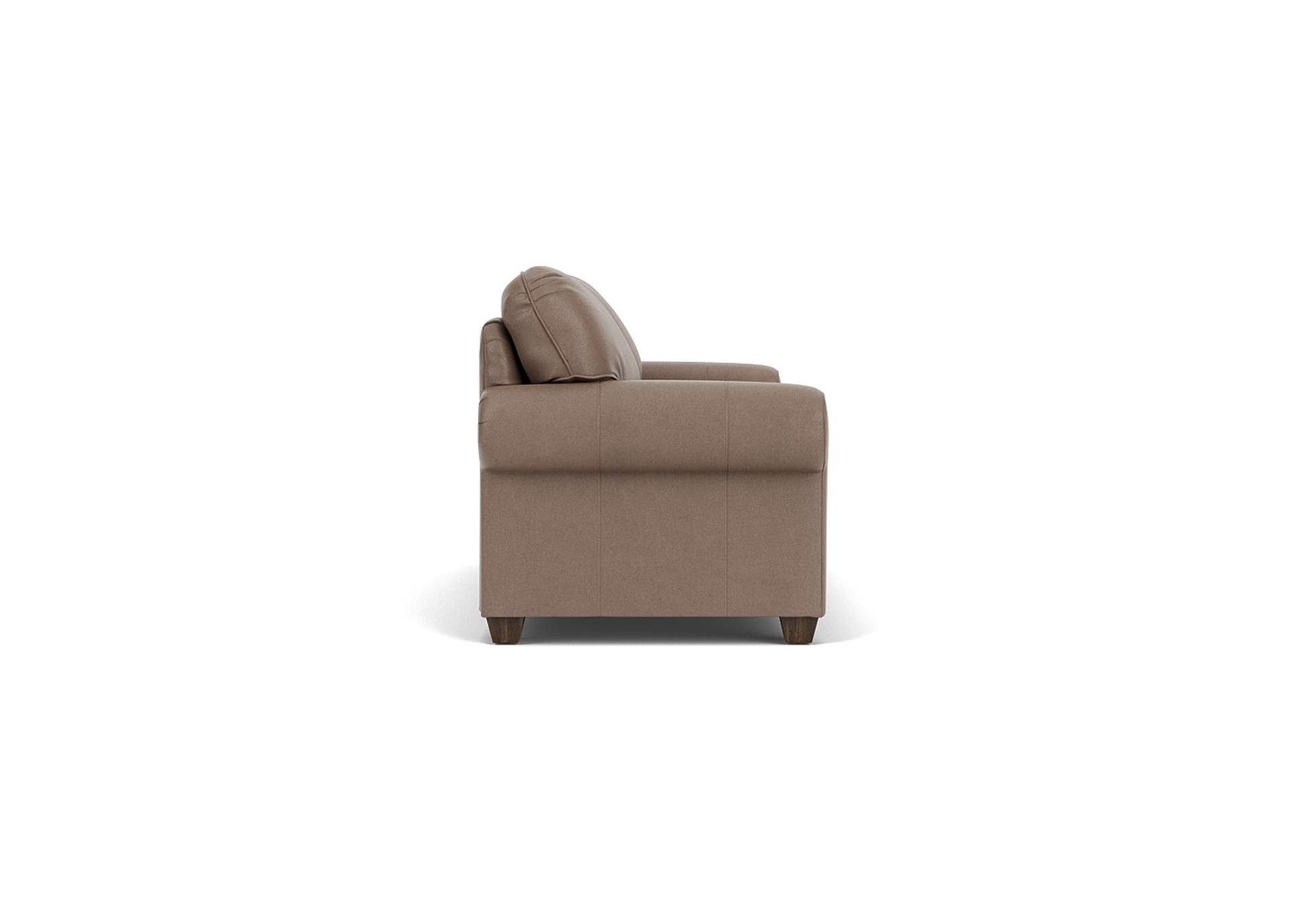 Thornton Sofa image 9