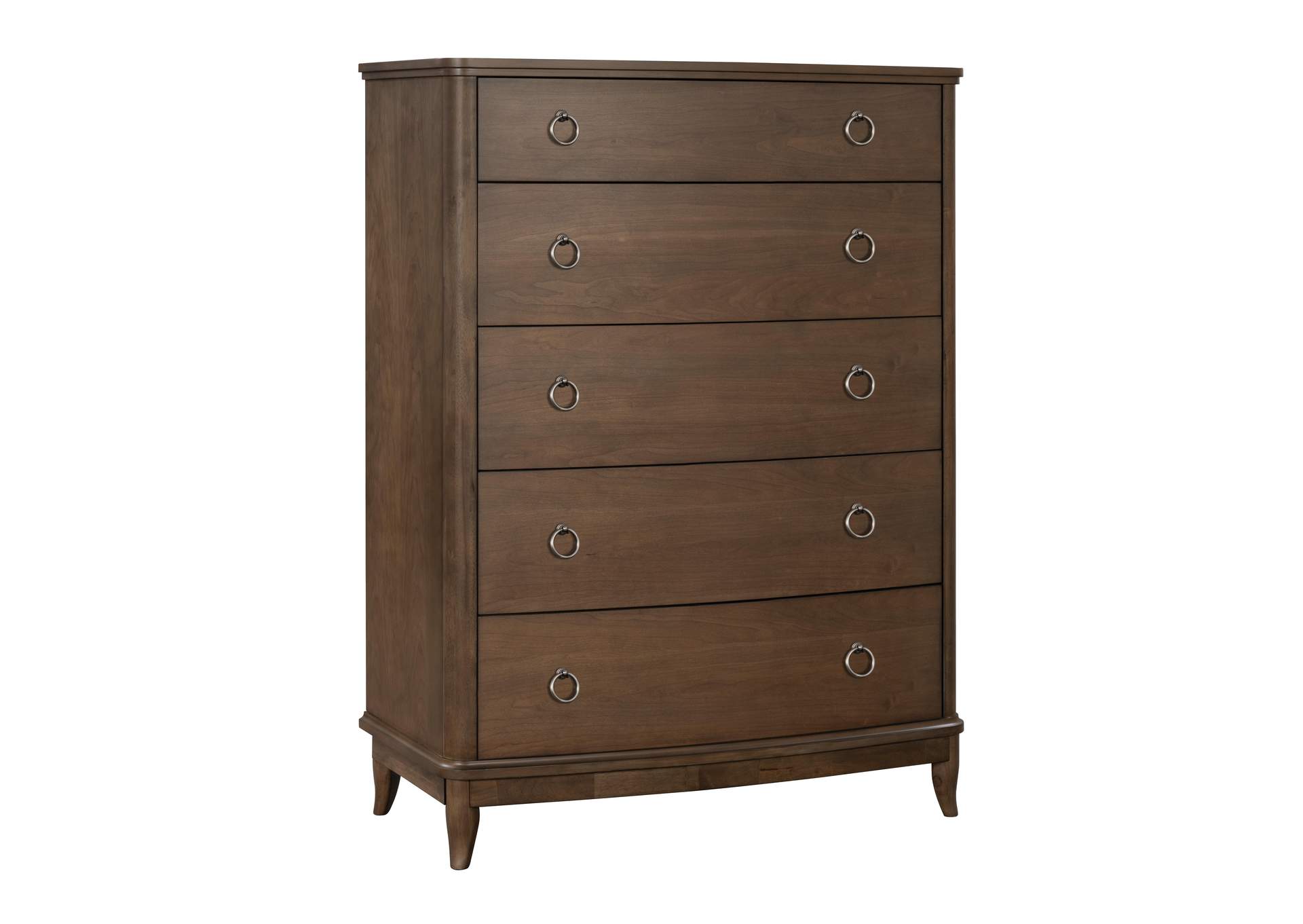 Bellevue Drawer Chest image 1