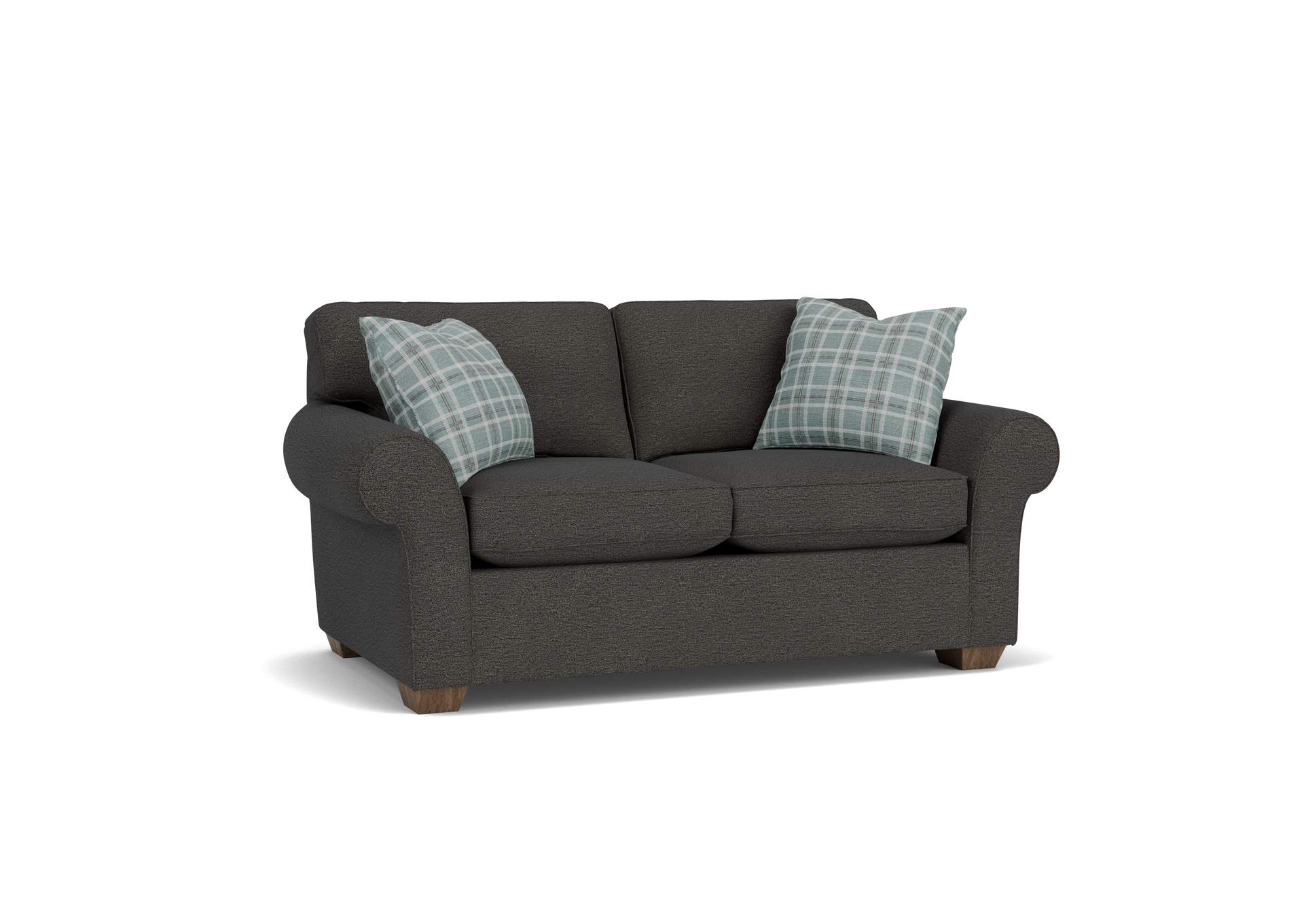 Vail Loveseat image 1