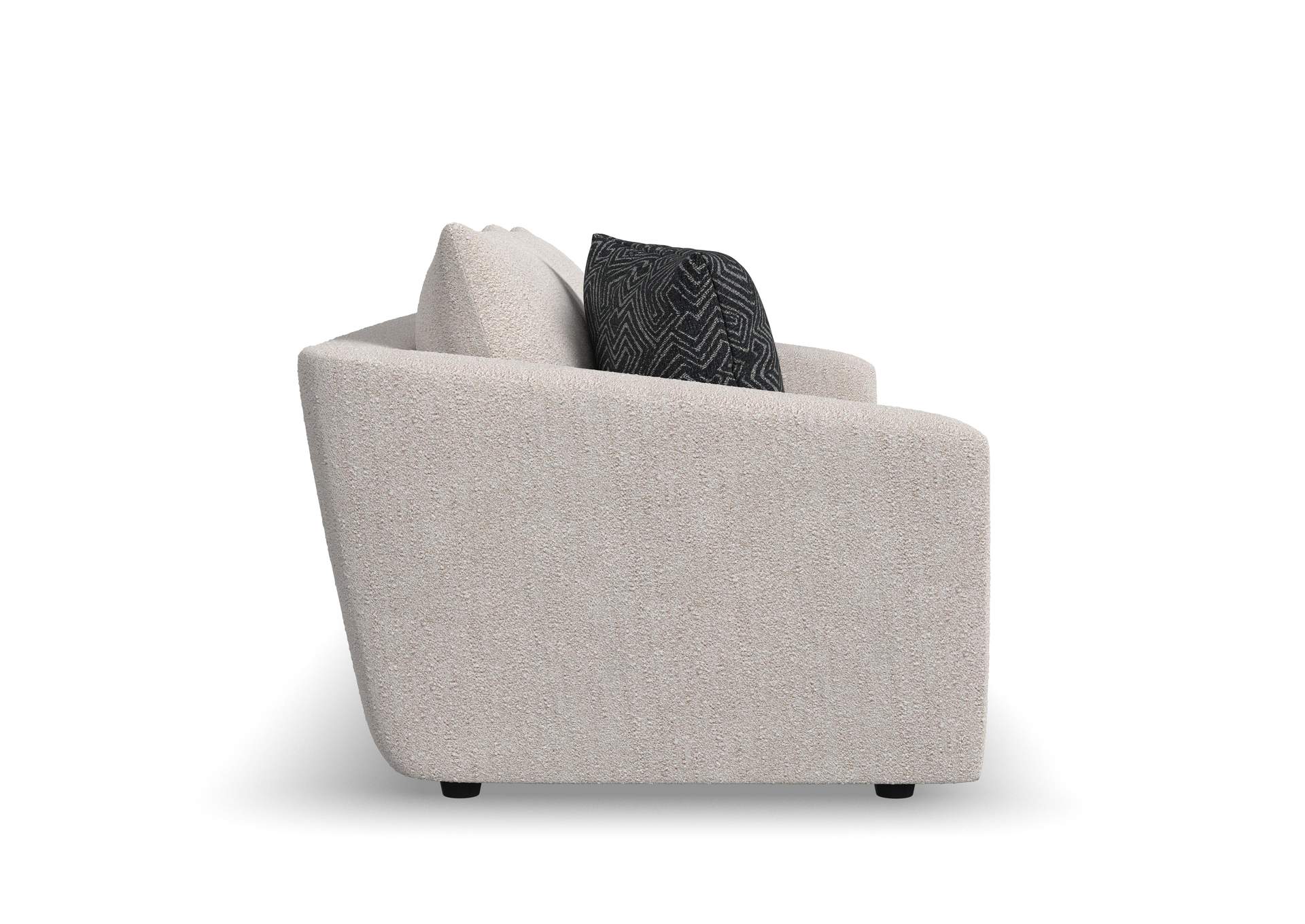 Knox Sofa image 4