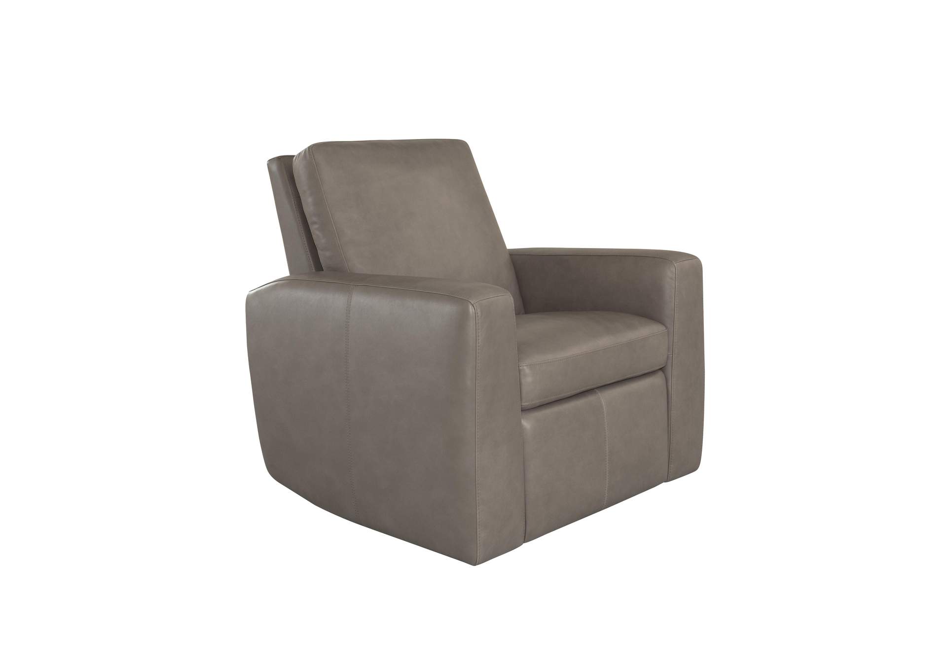Aria Power Recliner image 1