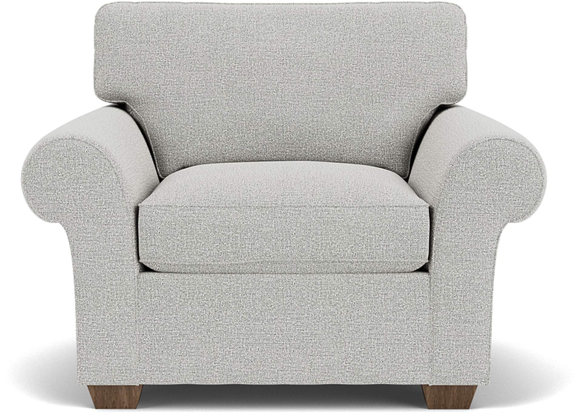 Vail Chair image 6