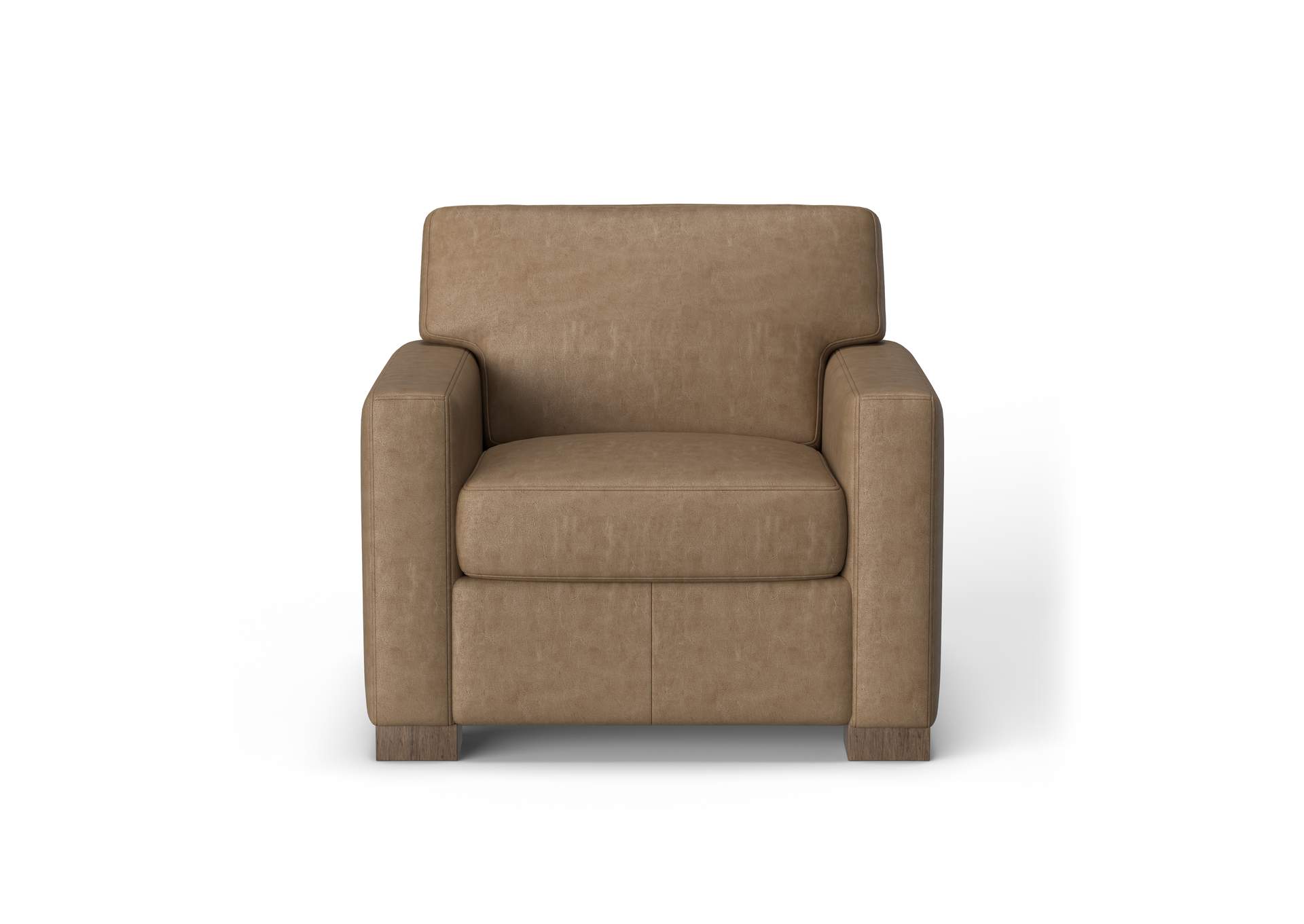 Bryant Chair image 6