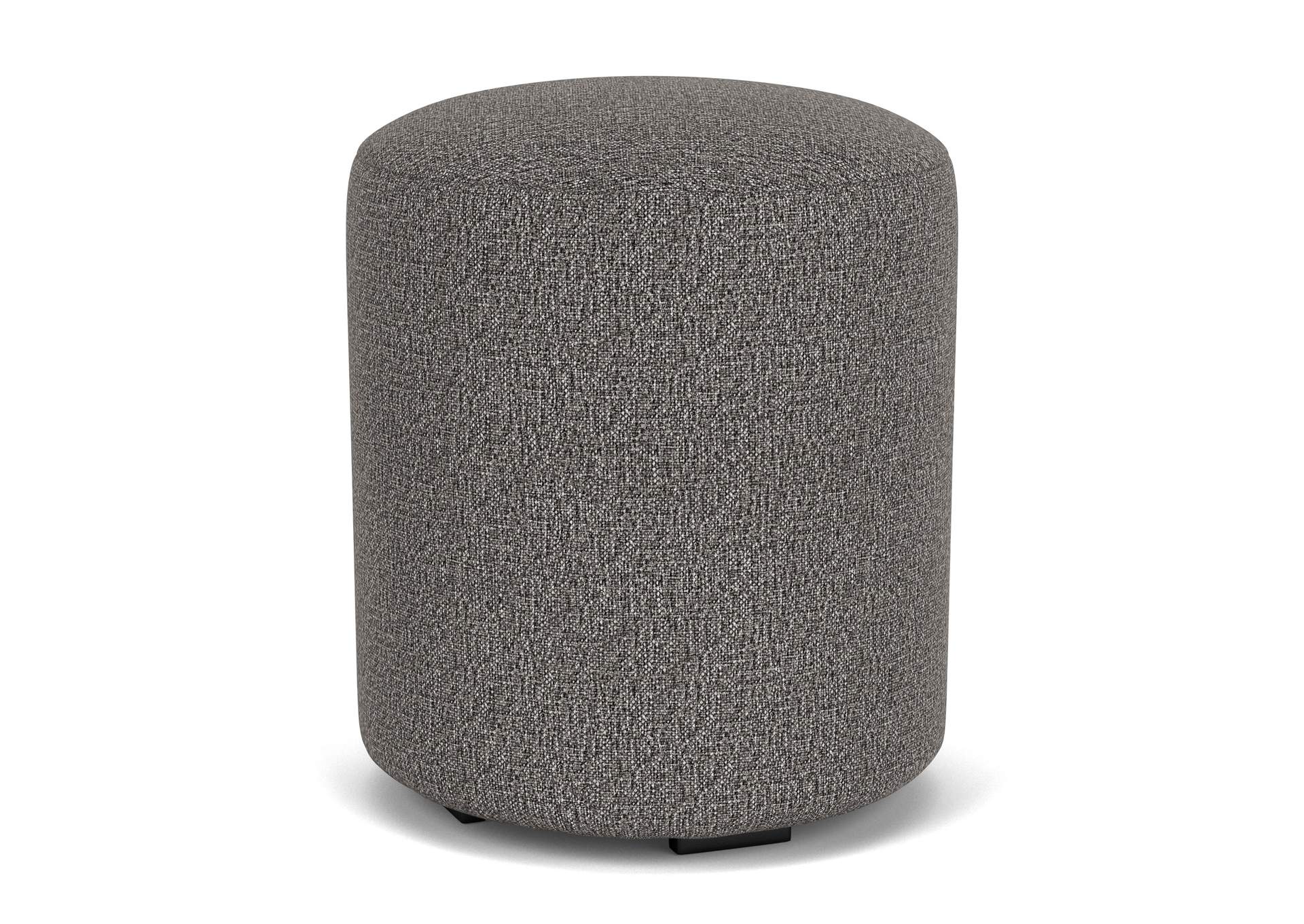 Pouf Ottoman image 6
