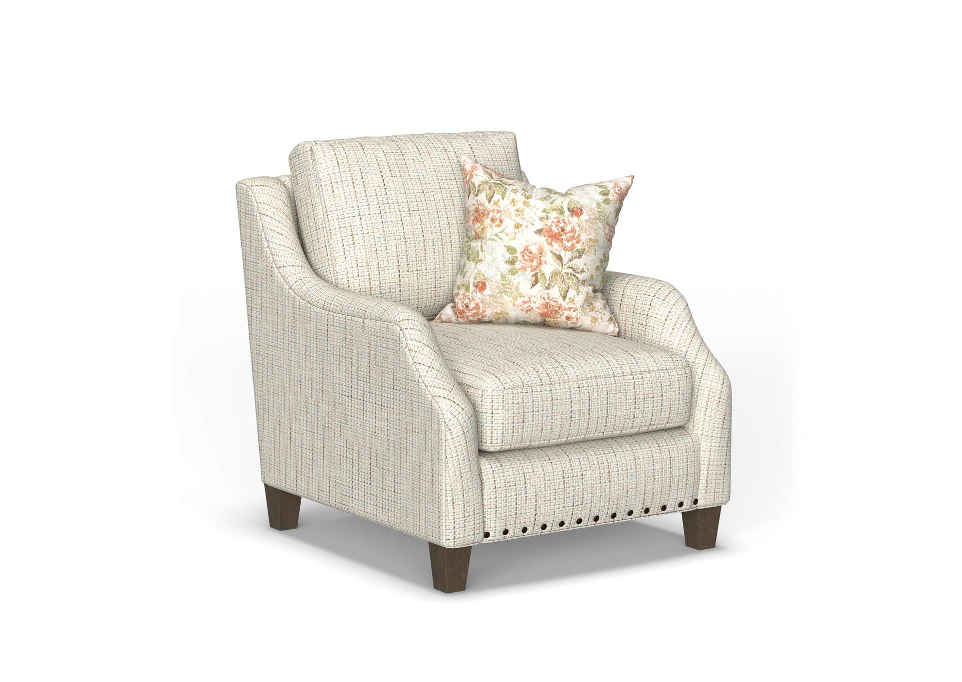 Gianna Chair image 5
