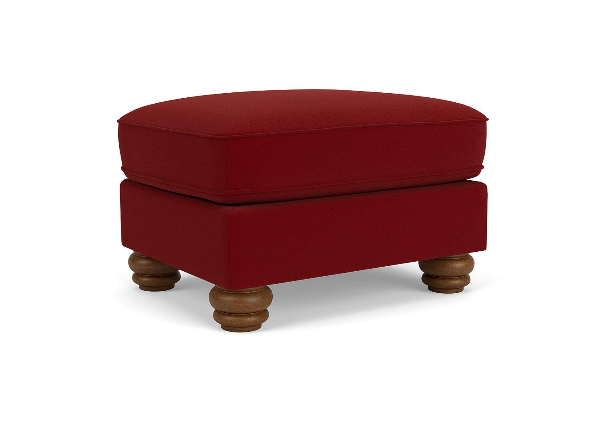 Bexley Ottoman image 4