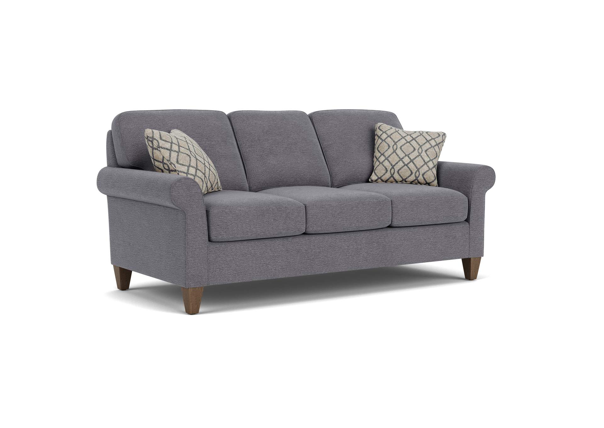 Westside Sofa image 3