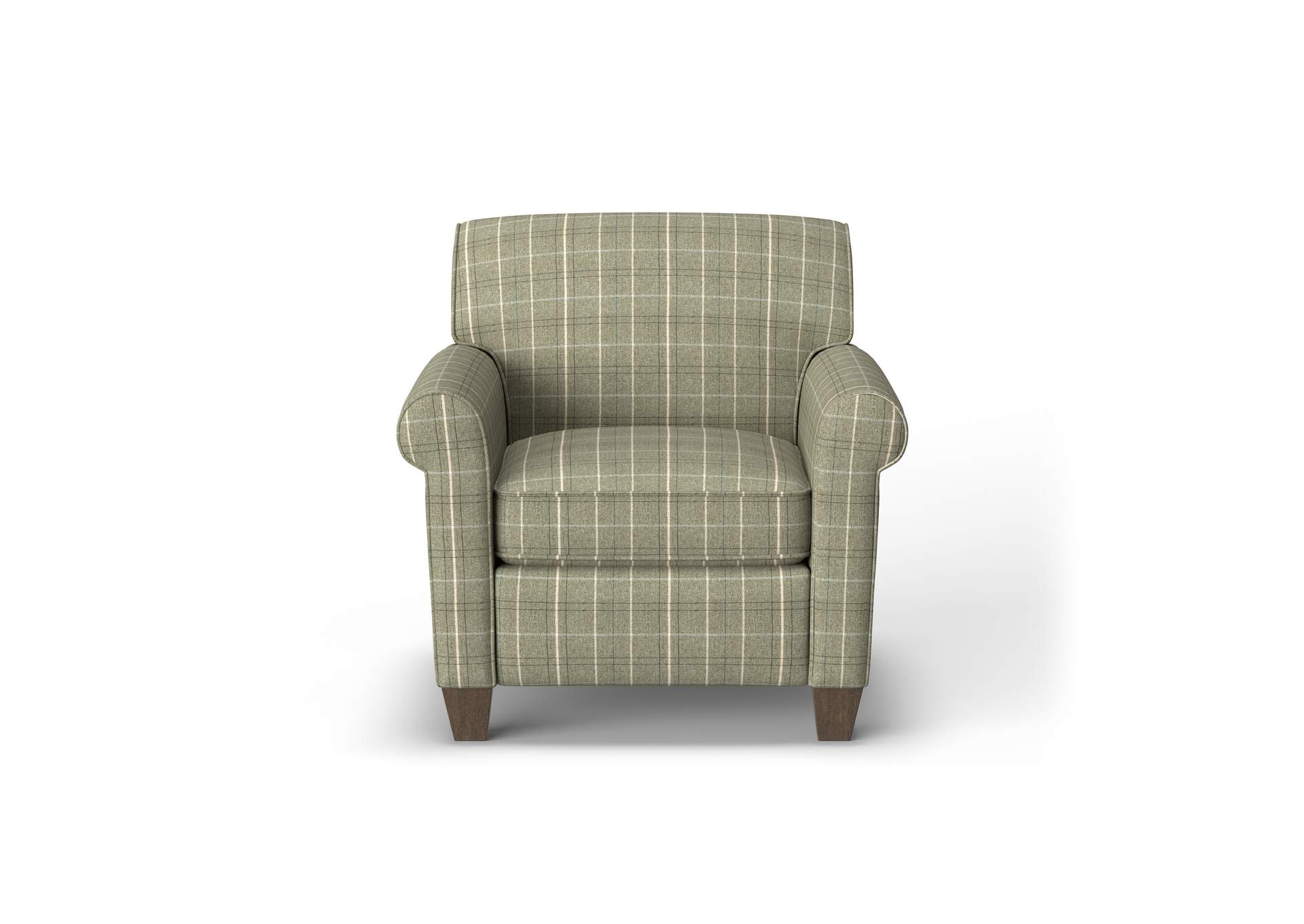Dana Chair image 7