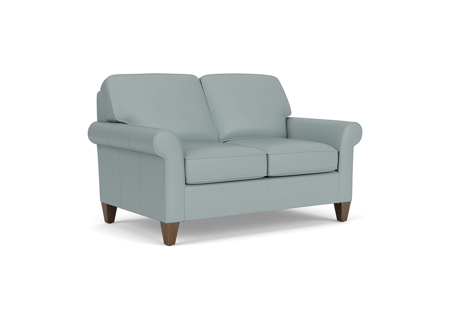 Westside Loveseat image 4