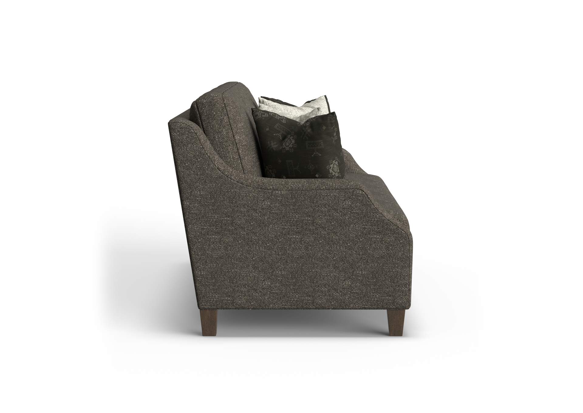 Gianna Bench Sofa image 12