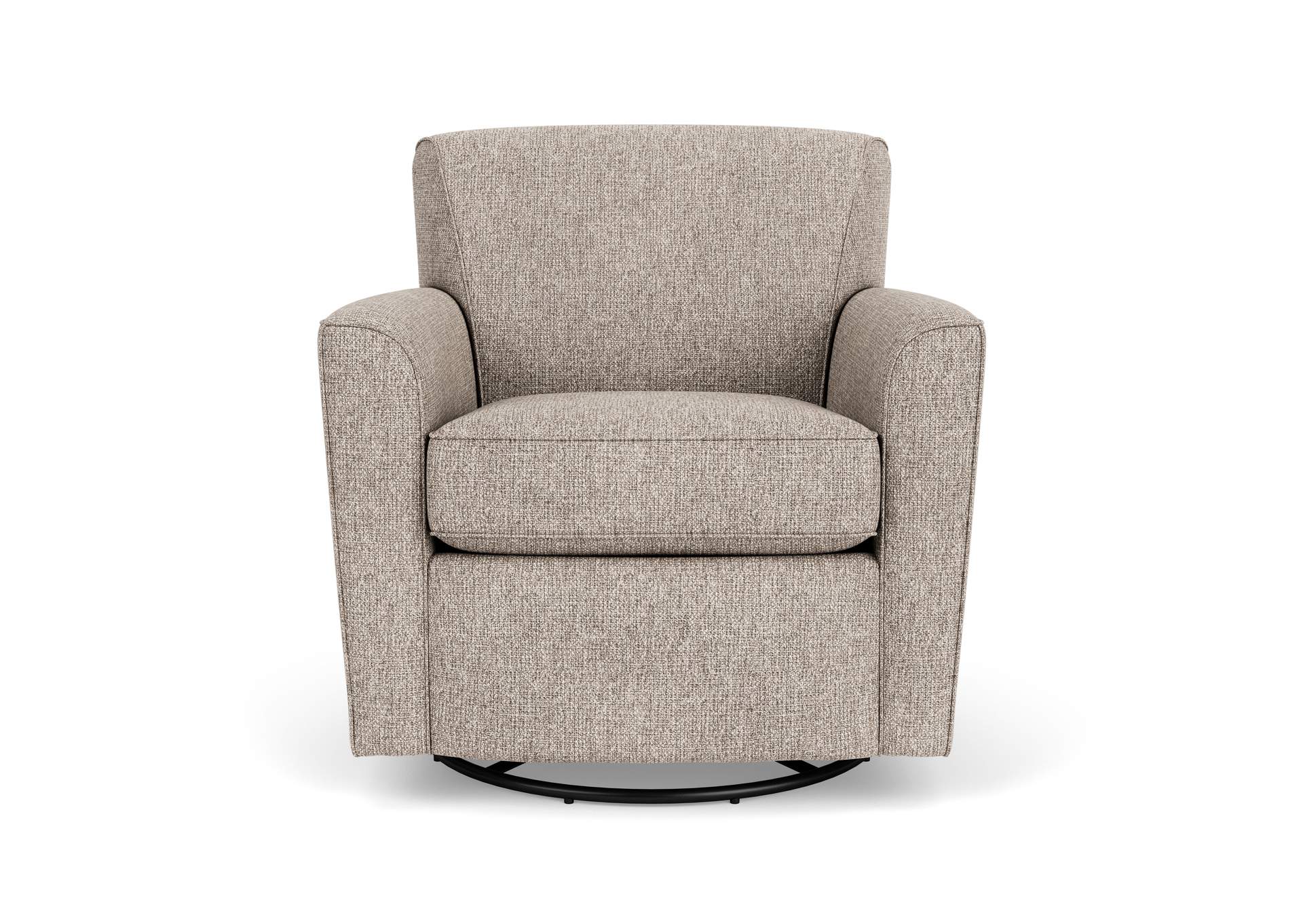 Kingman Swivel Glider image 7