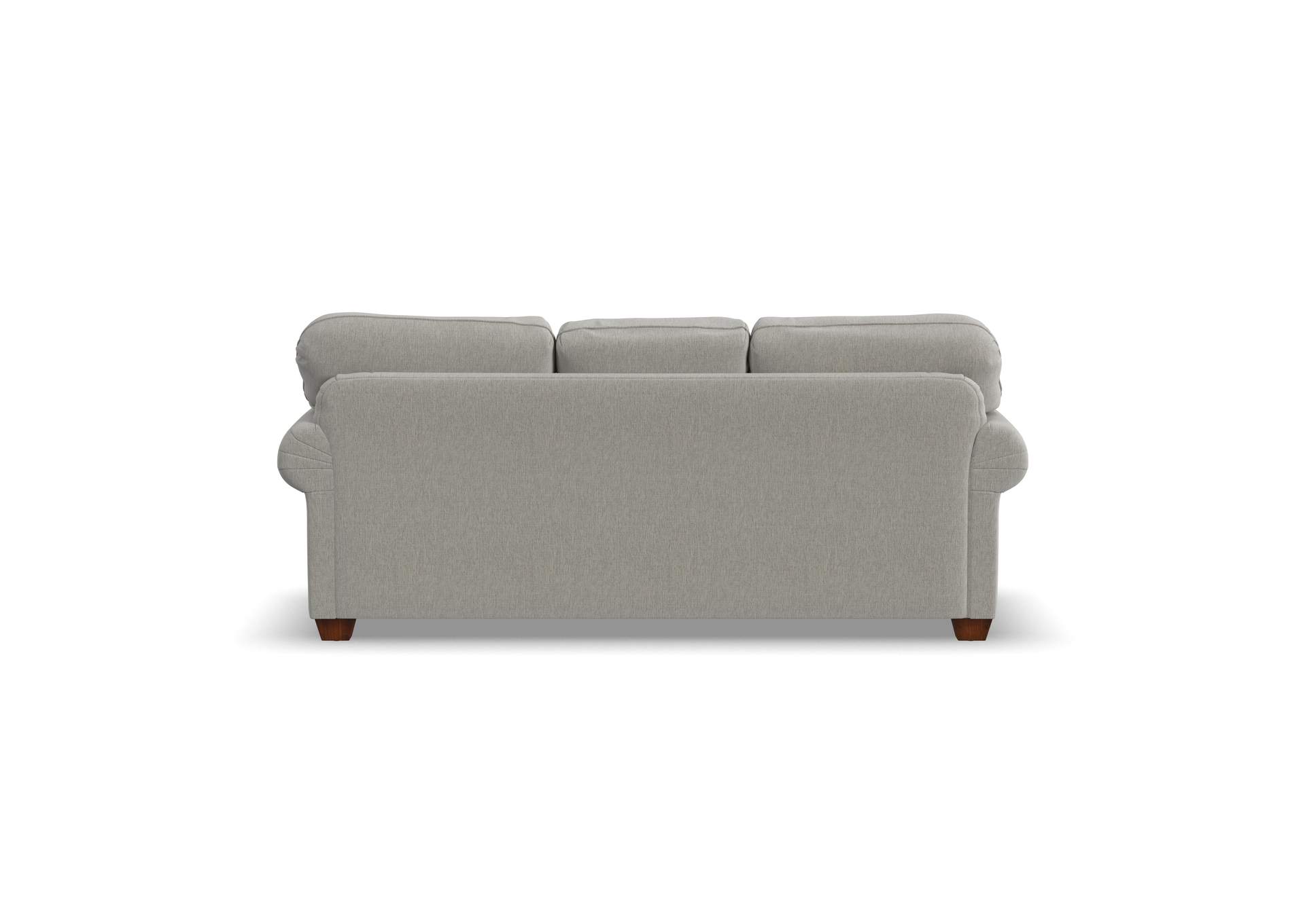 Thornton Sofa image 5