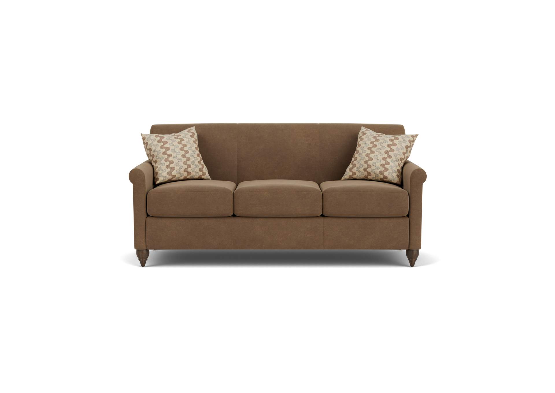 Stella Sofa image 7