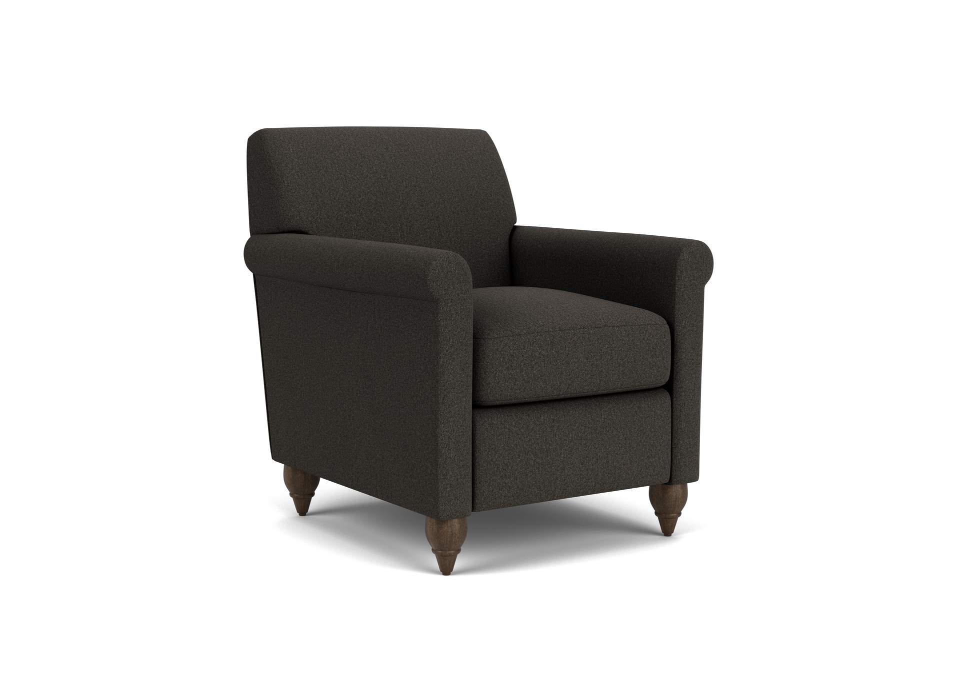 Stella Chair image 3