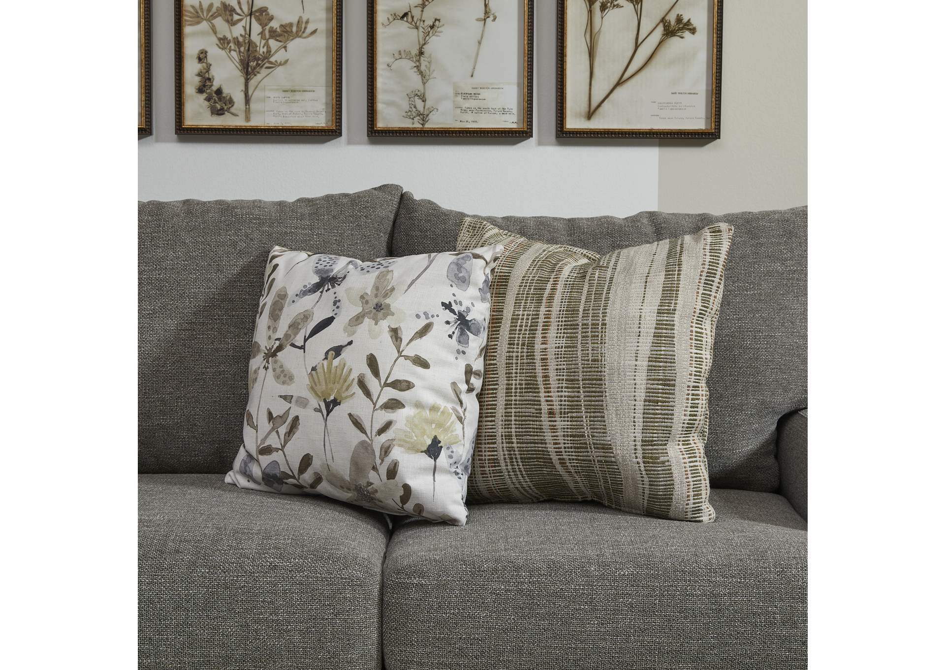Cole Sofa image 15