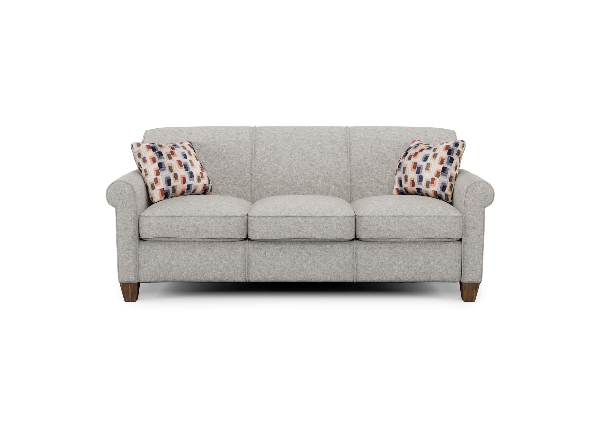 Dana Sofa image 6