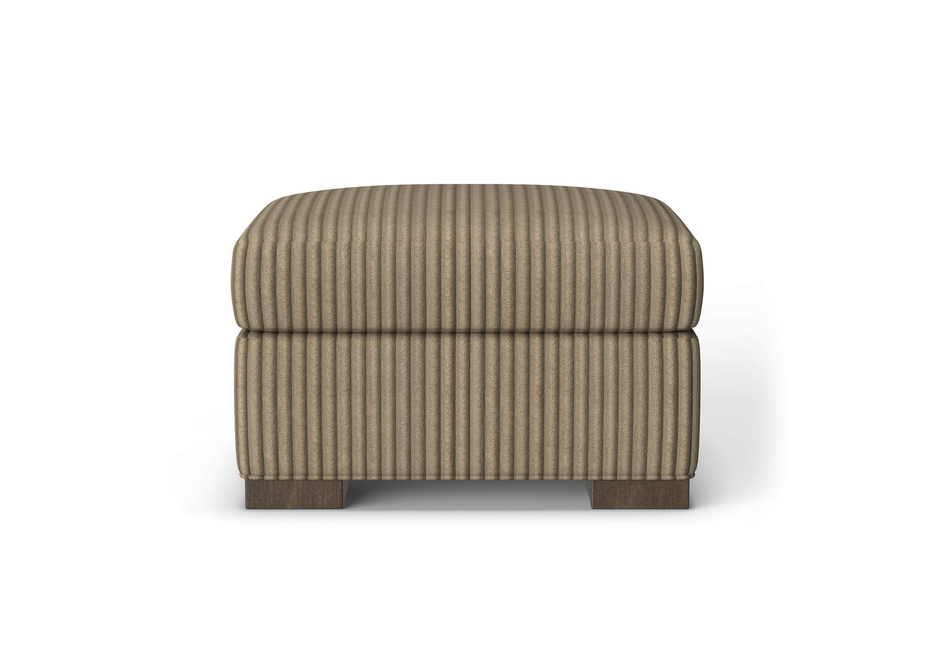 Jasper Ottoman image 6