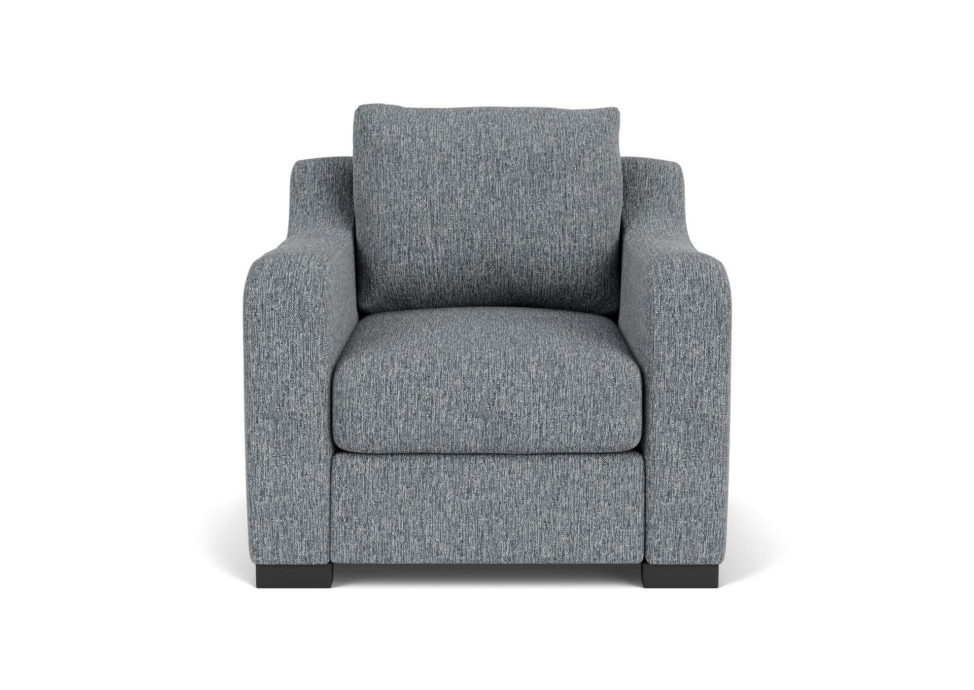 Quinn Chair image 4