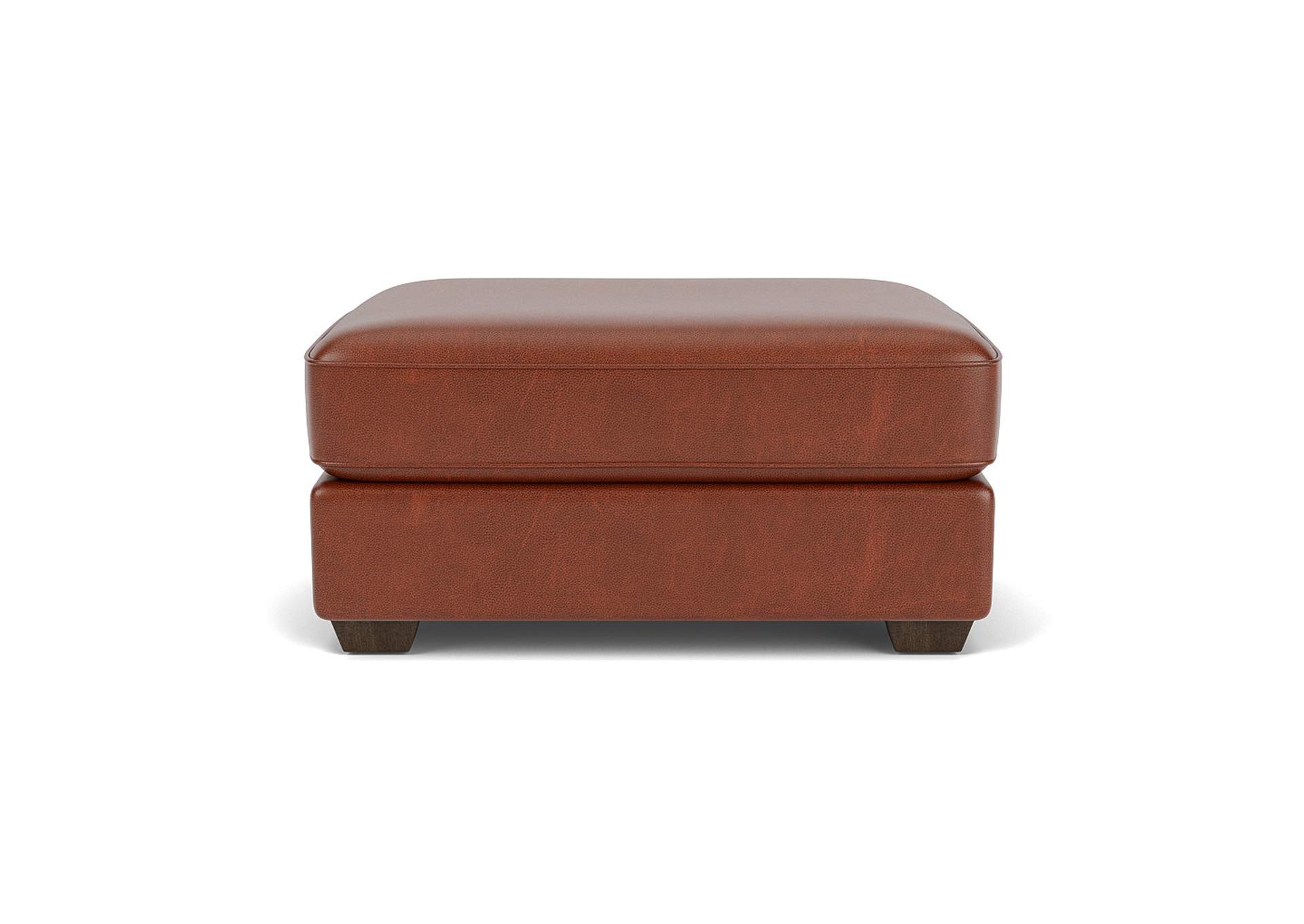 Thornton Cocktail Ottoman image 8
