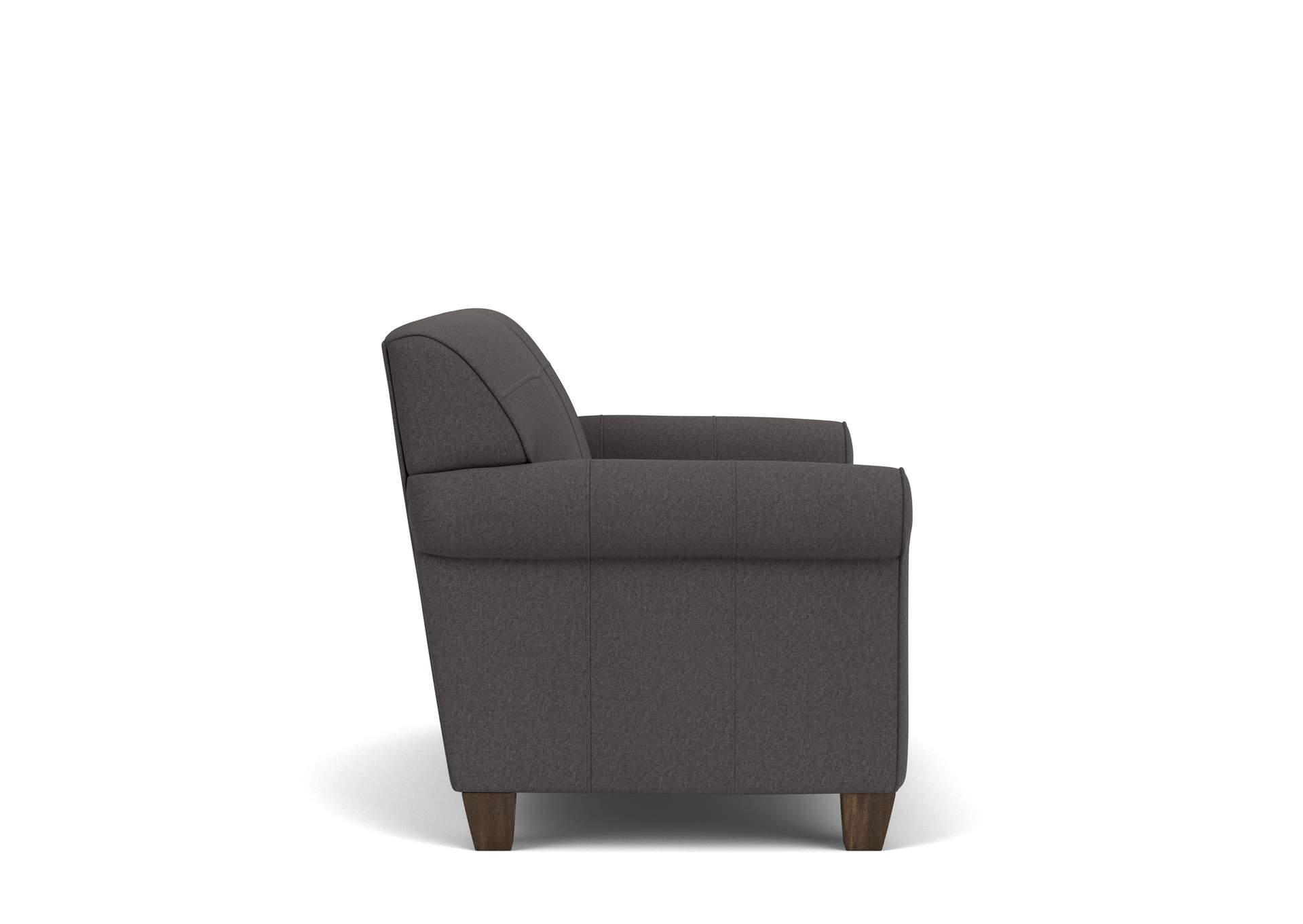 Dana Loveseat image 13