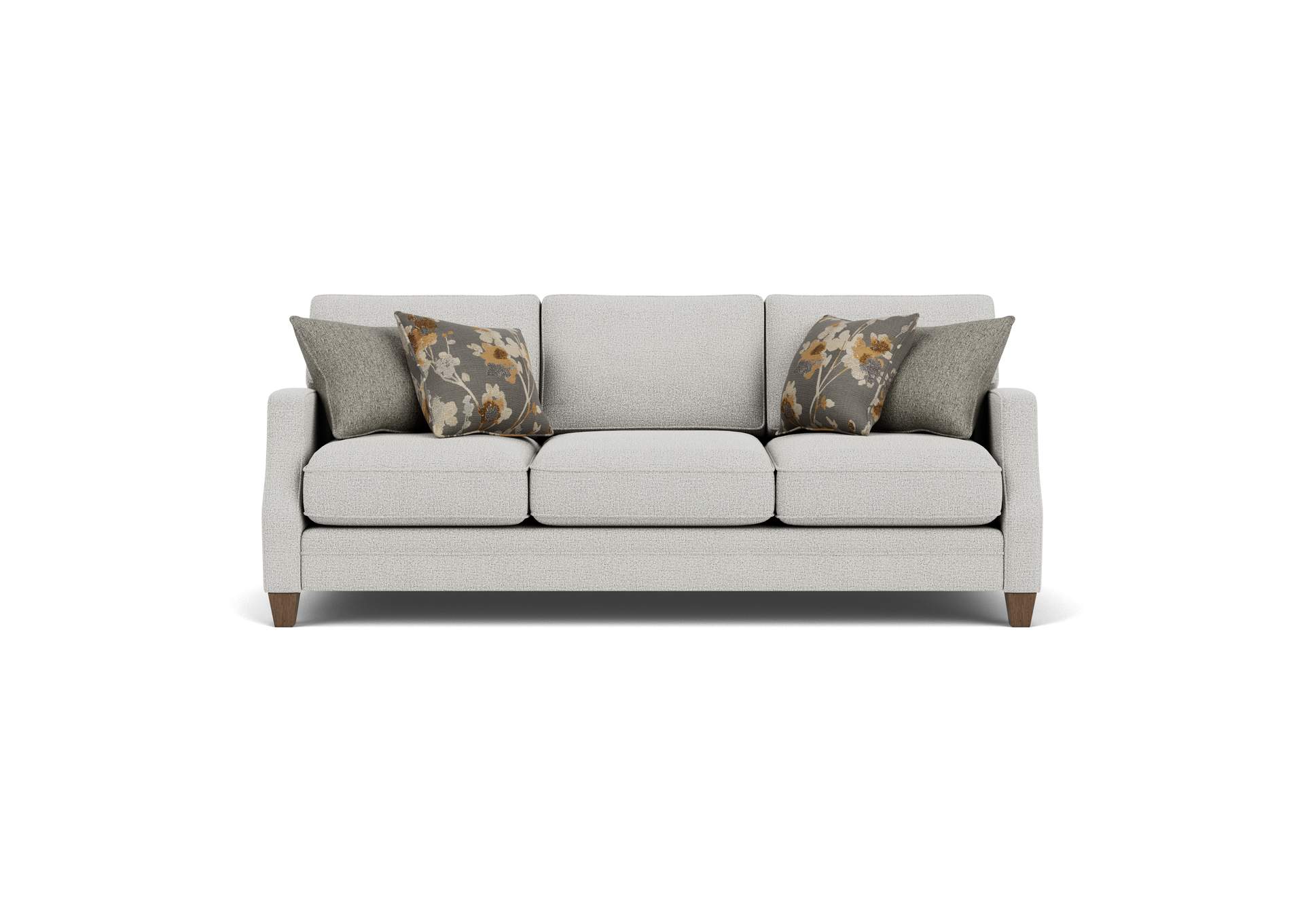 Lennox Sofa image 4