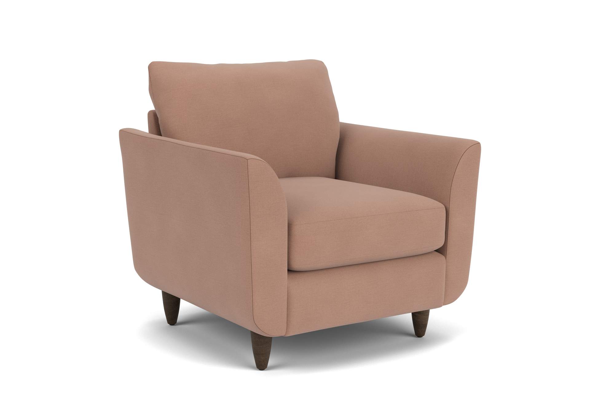 Mia Chair image 3