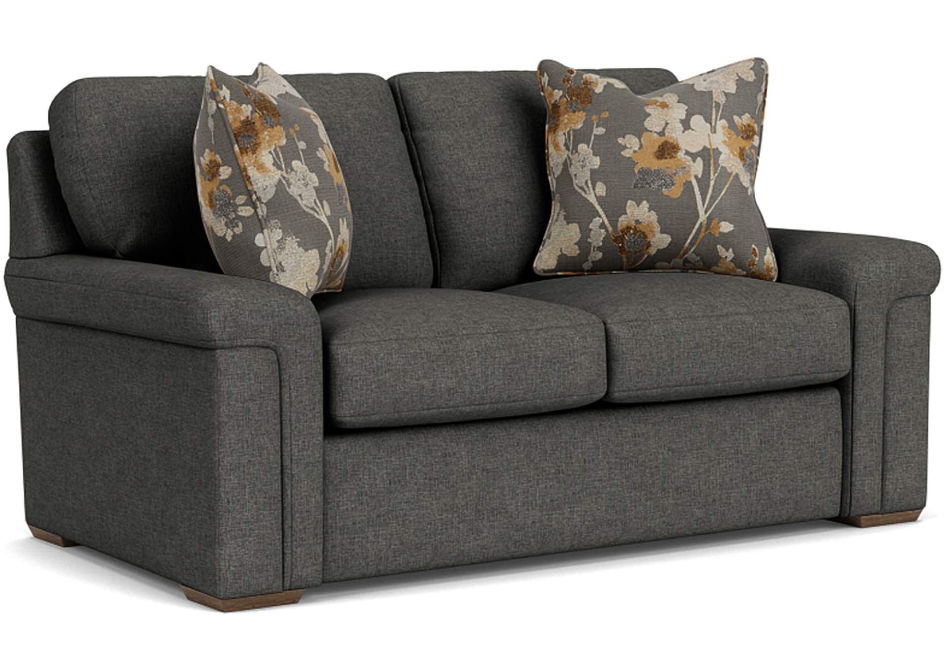 Blanchard Loveseat image 3